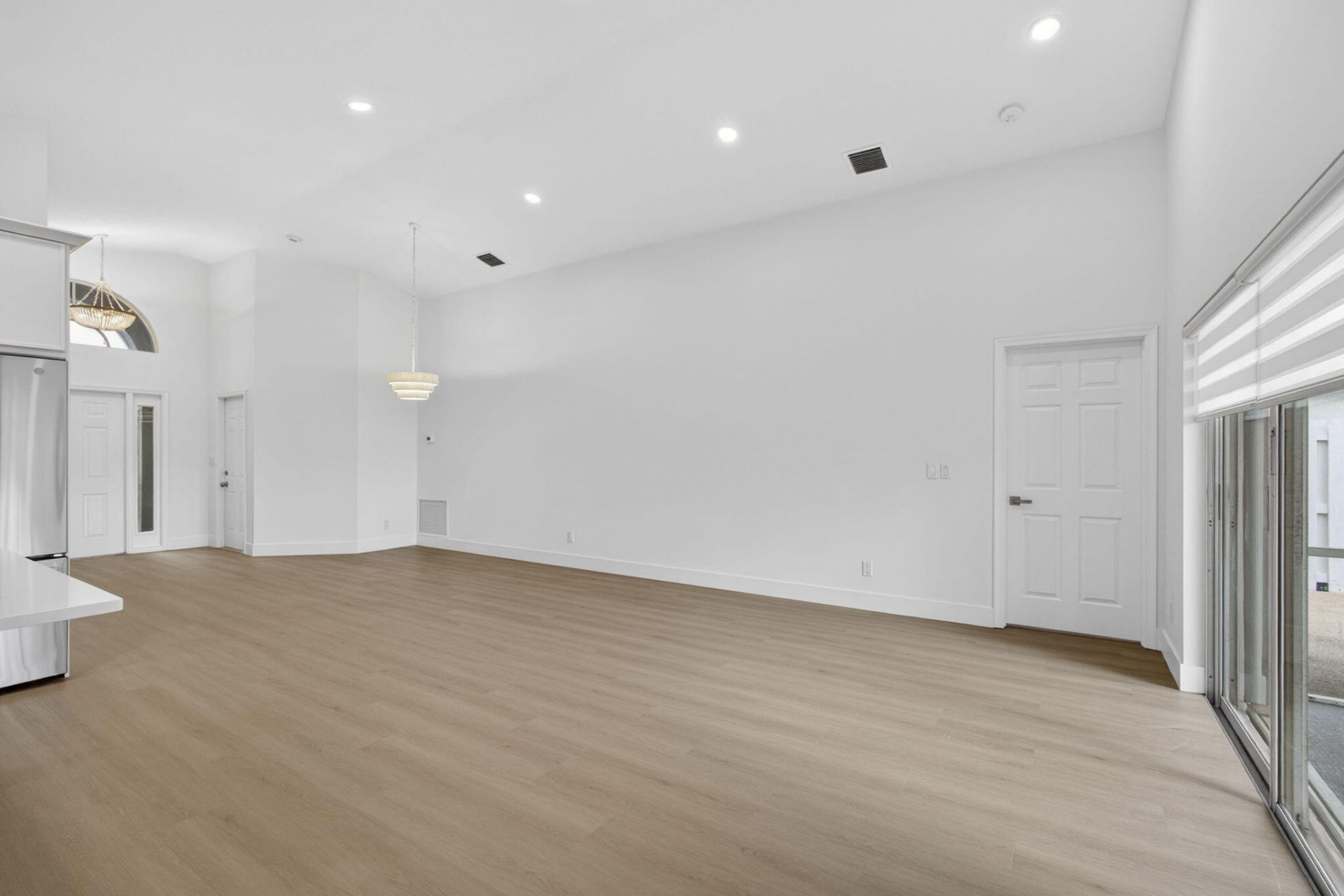 1599 Oak Berry Circle, Wellington, FL 33414 Photo