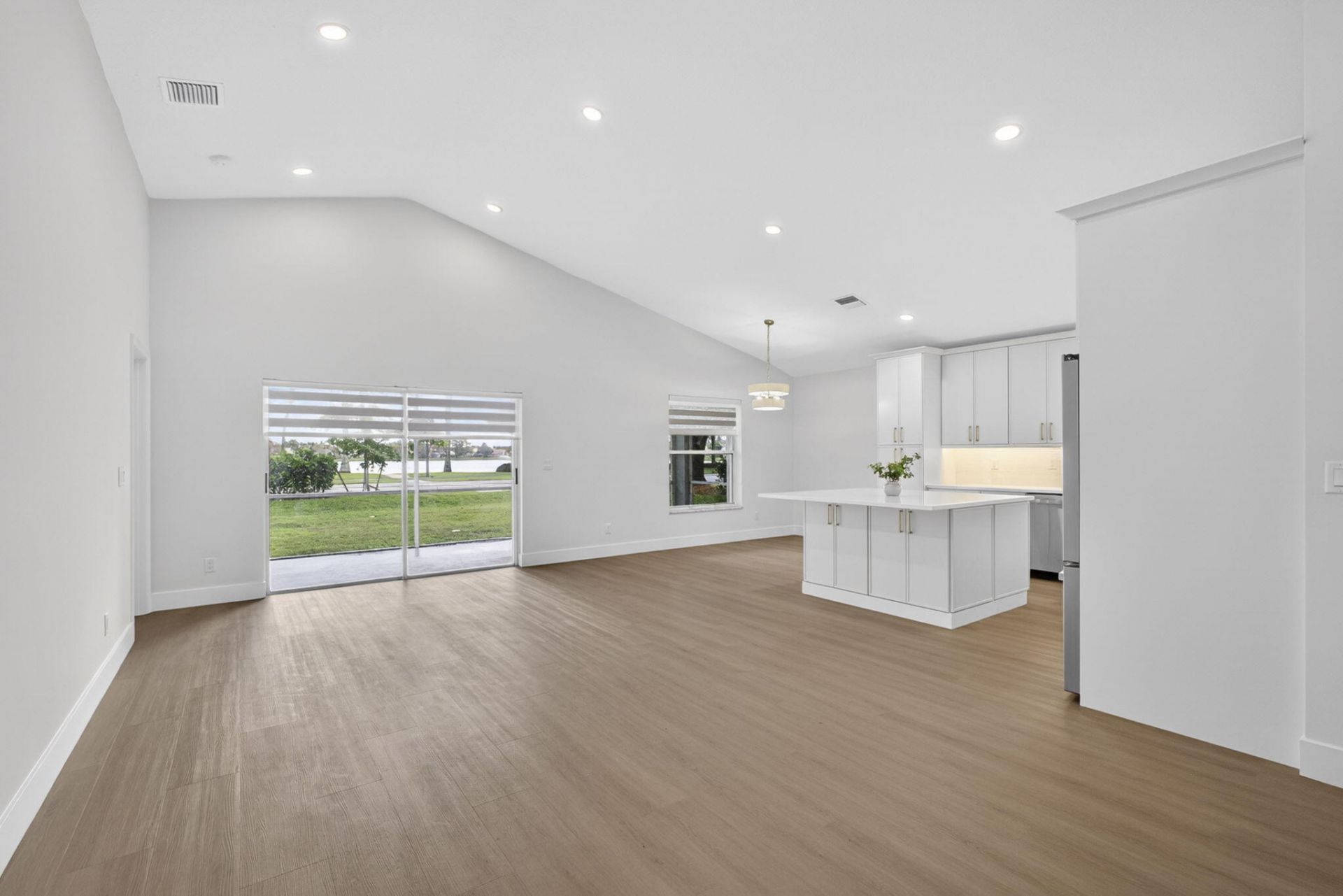 1599 Oak Berry Circle, Wellington, FL 33414 Photo