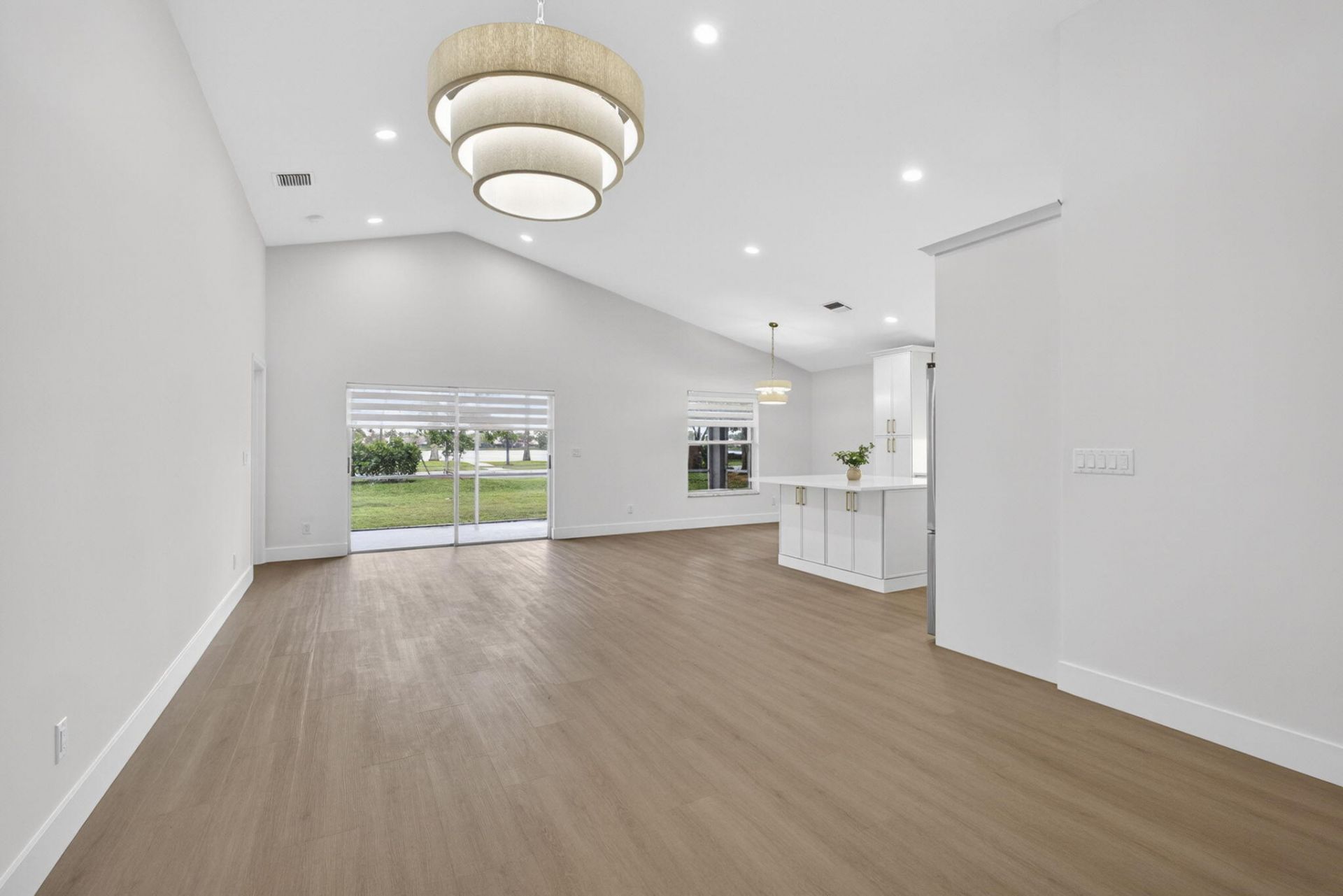 1599 Oak Berry Circle, Wellington, FL 33414 Photo