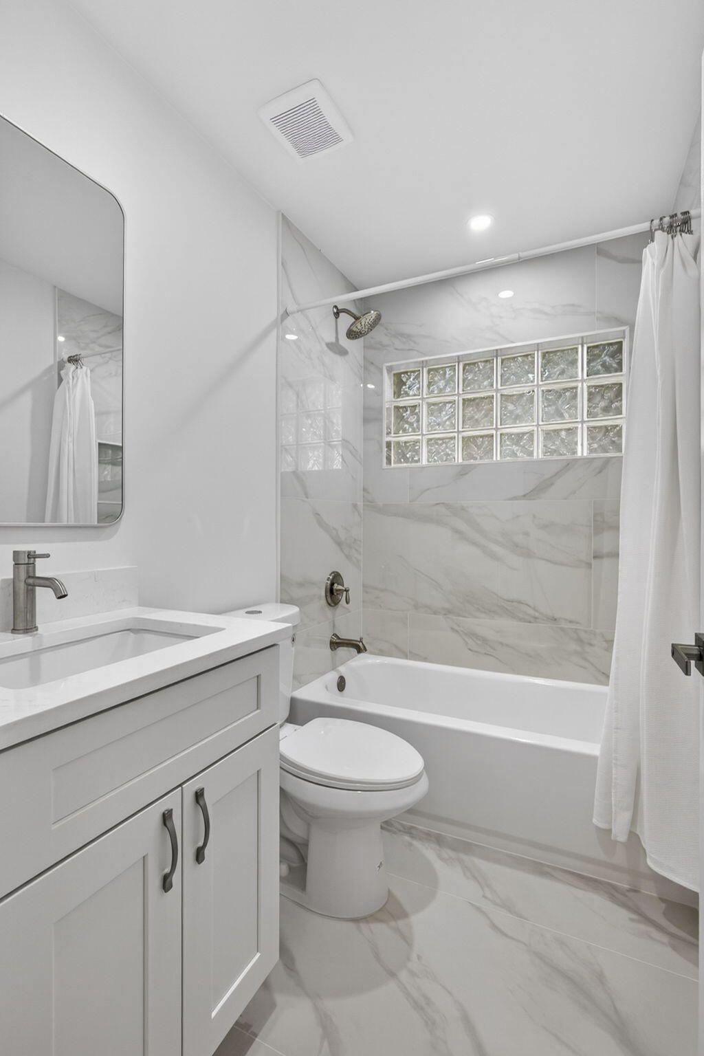 1599 Oak Berry Circle, Wellington, FL 33414 Photo