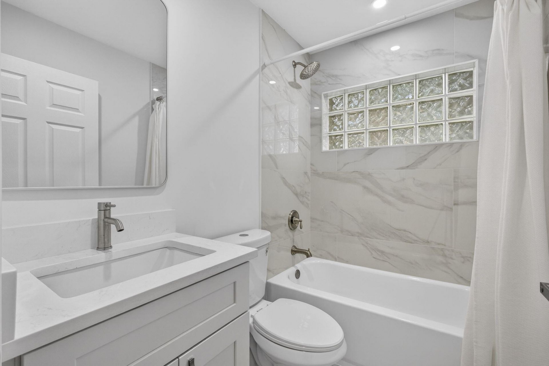 1599 Oak Berry Circle, Wellington, FL 33414 Photo