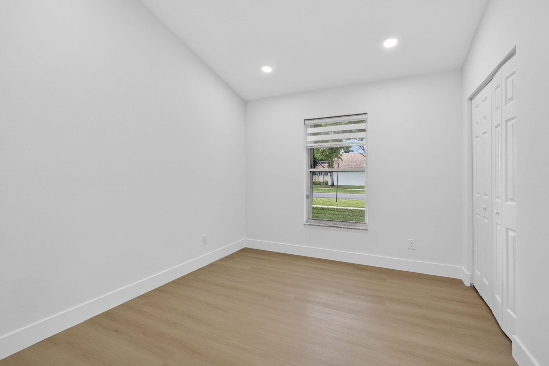 1599 Oak Berry Circle, Wellington, FL 33414 Photo