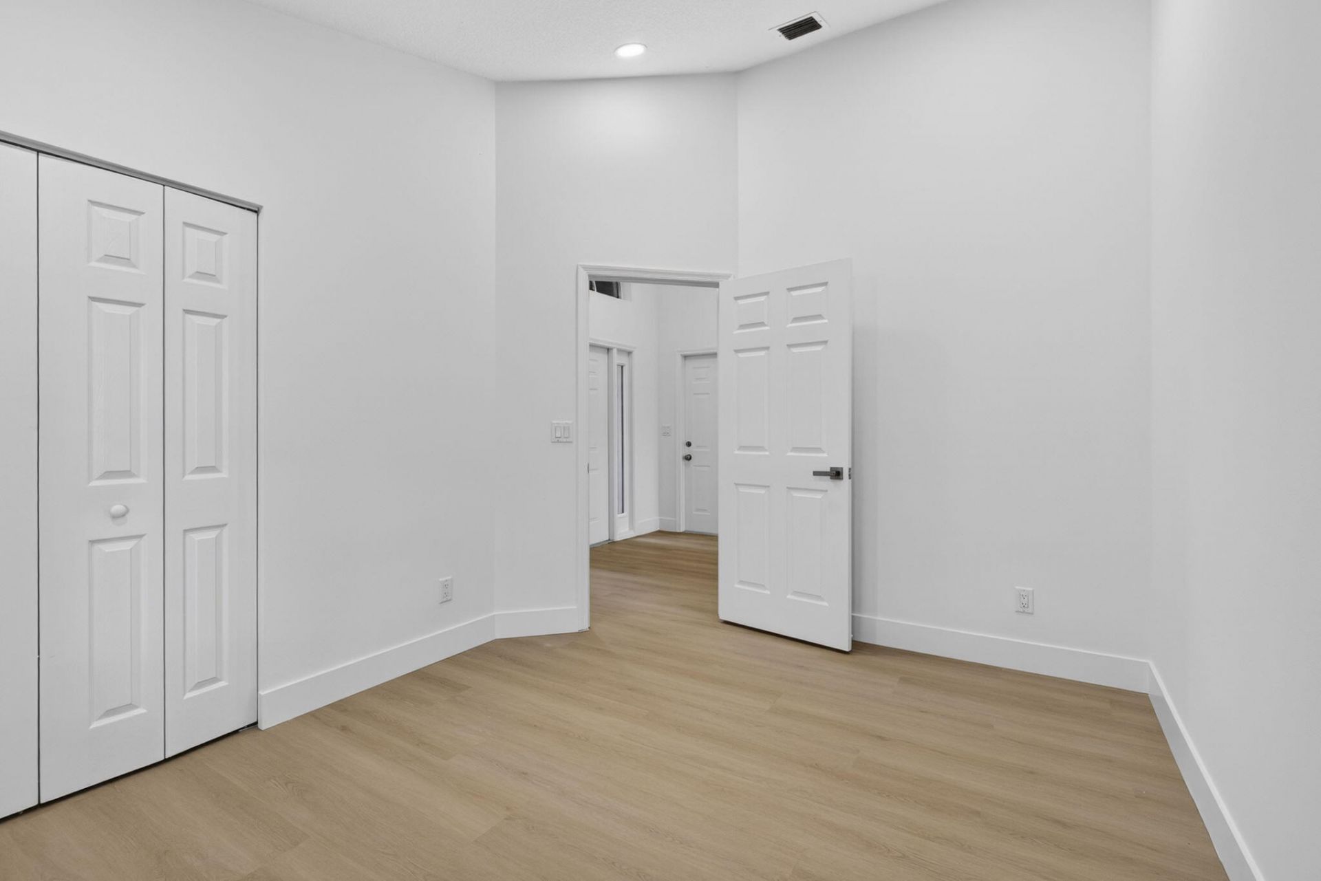 1599 Oak Berry Circle, Wellington, FL 33414 Photo