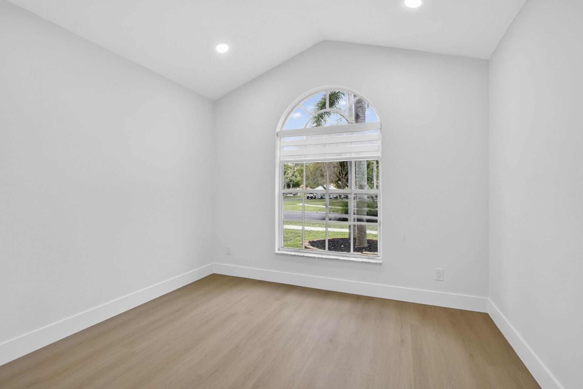 1599 Oak Berry Circle, Wellington, FL 33414 Photo