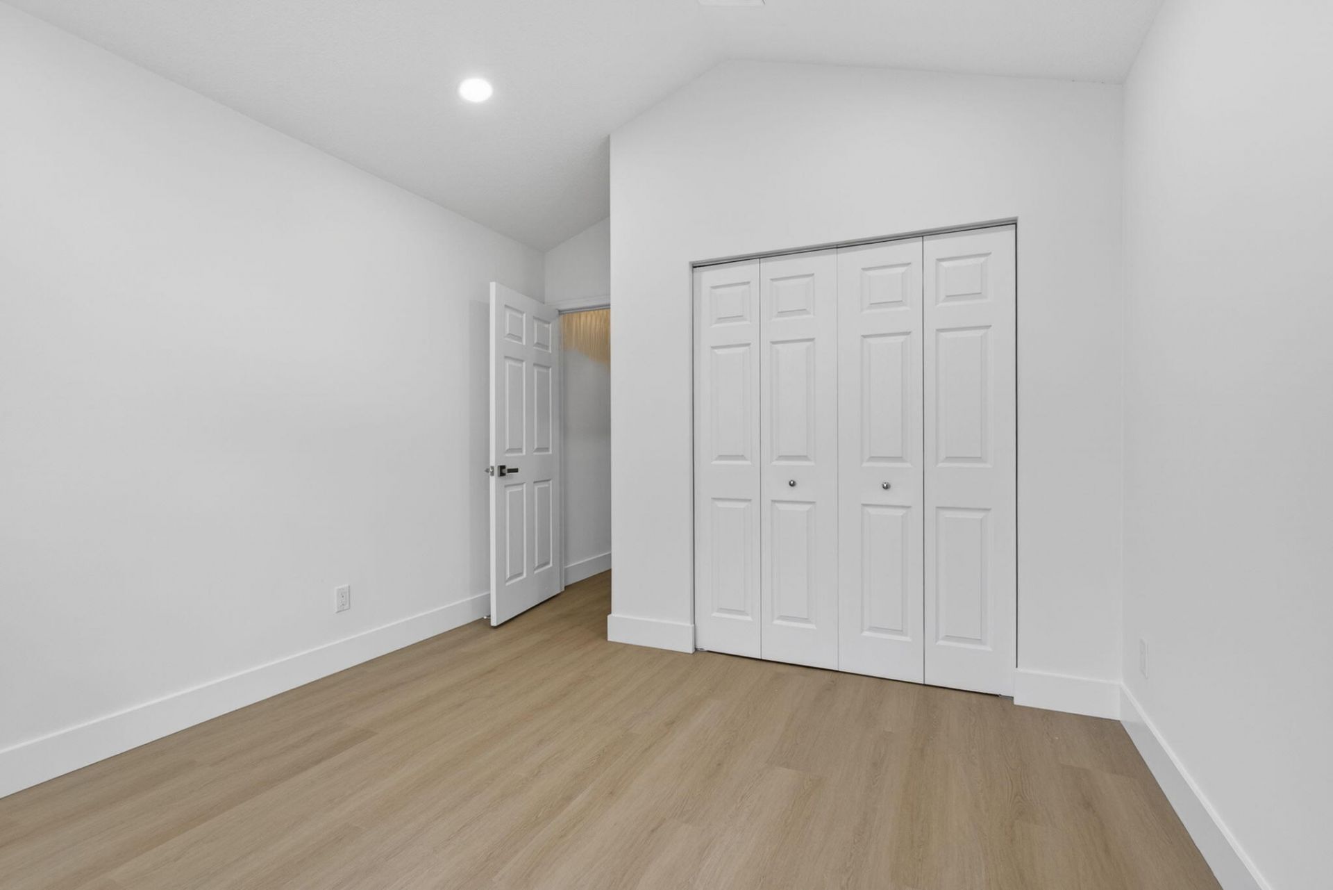 1599 Oak Berry Circle, Wellington, FL 33414 Photo