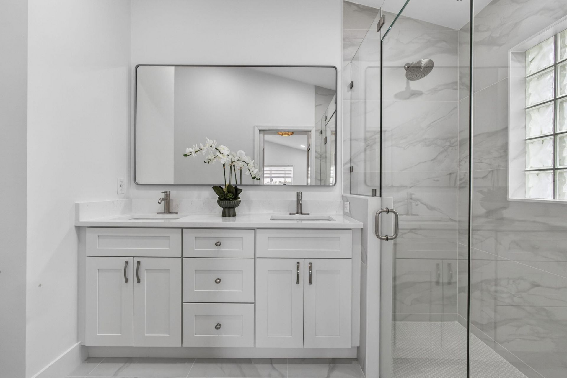 1599 Oak Berry Circle, Wellington, FL 33414 Photo