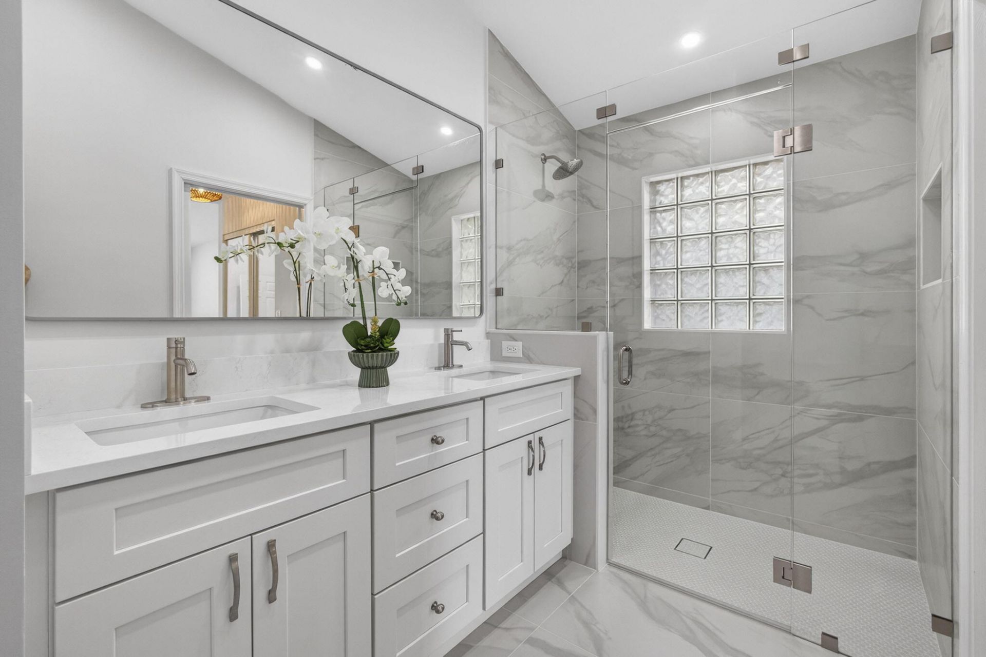 1599 Oak Berry Circle, Wellington, FL 33414 Photo