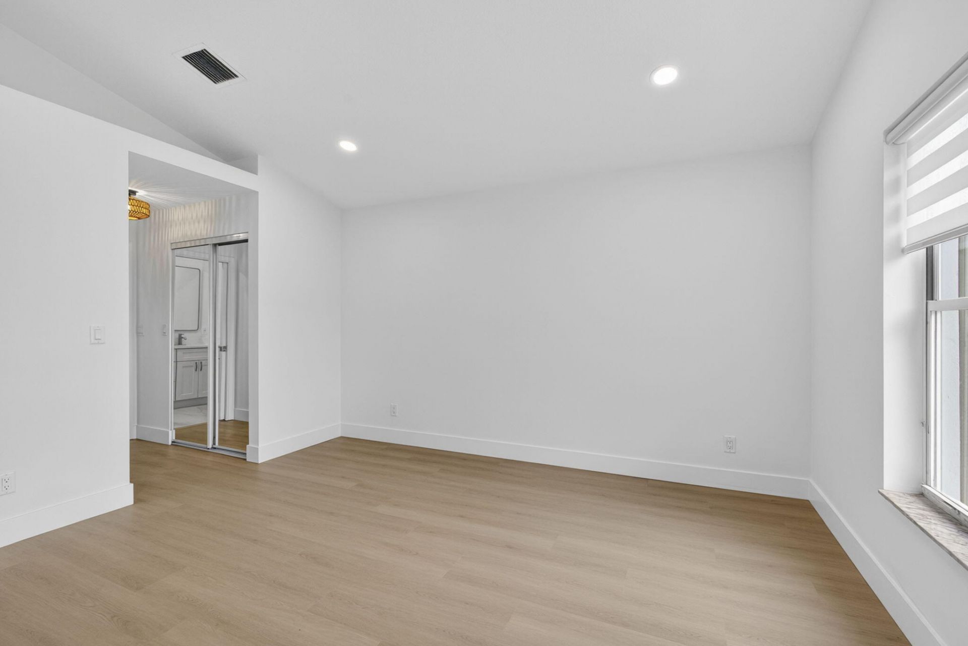 1599 Oak Berry Circle, Wellington, FL 33414 Photo