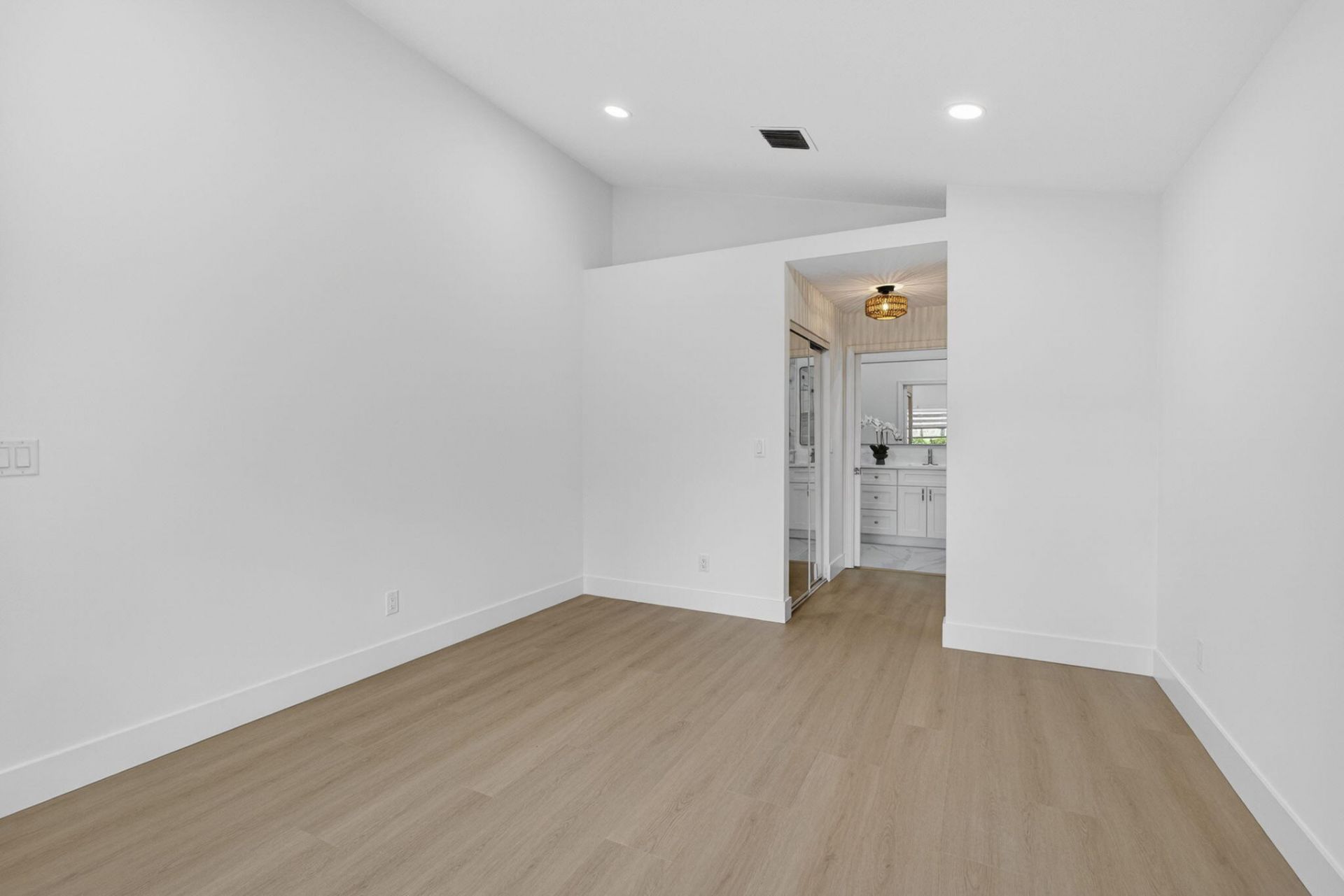 1599 Oak Berry Circle, Wellington, FL 33414 Photo