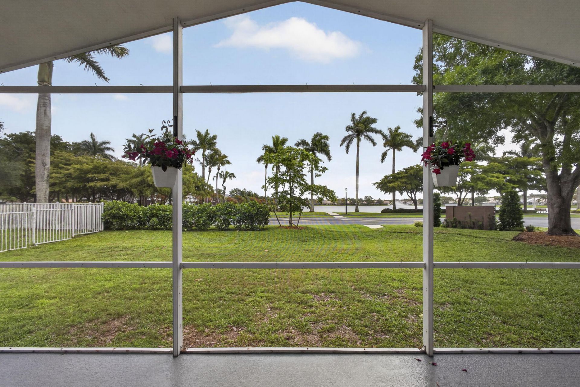 1599 Oak Berry Circle, Wellington, FL 33414 Photo