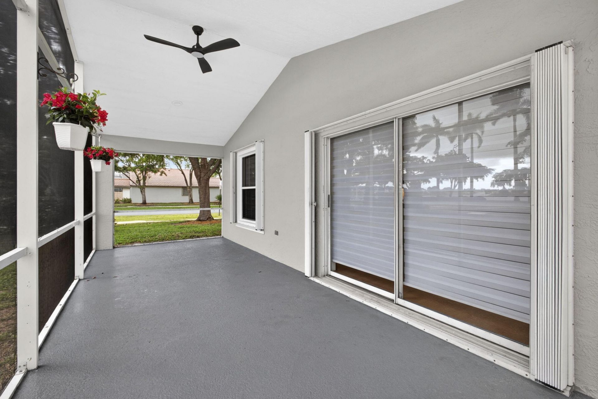 1599 Oak Berry Circle, Wellington, FL 33414 Photo