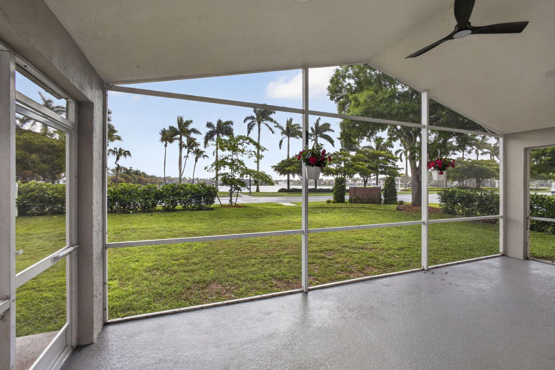 1599 Oak Berry Circle, Wellington, FL 33414 Photo