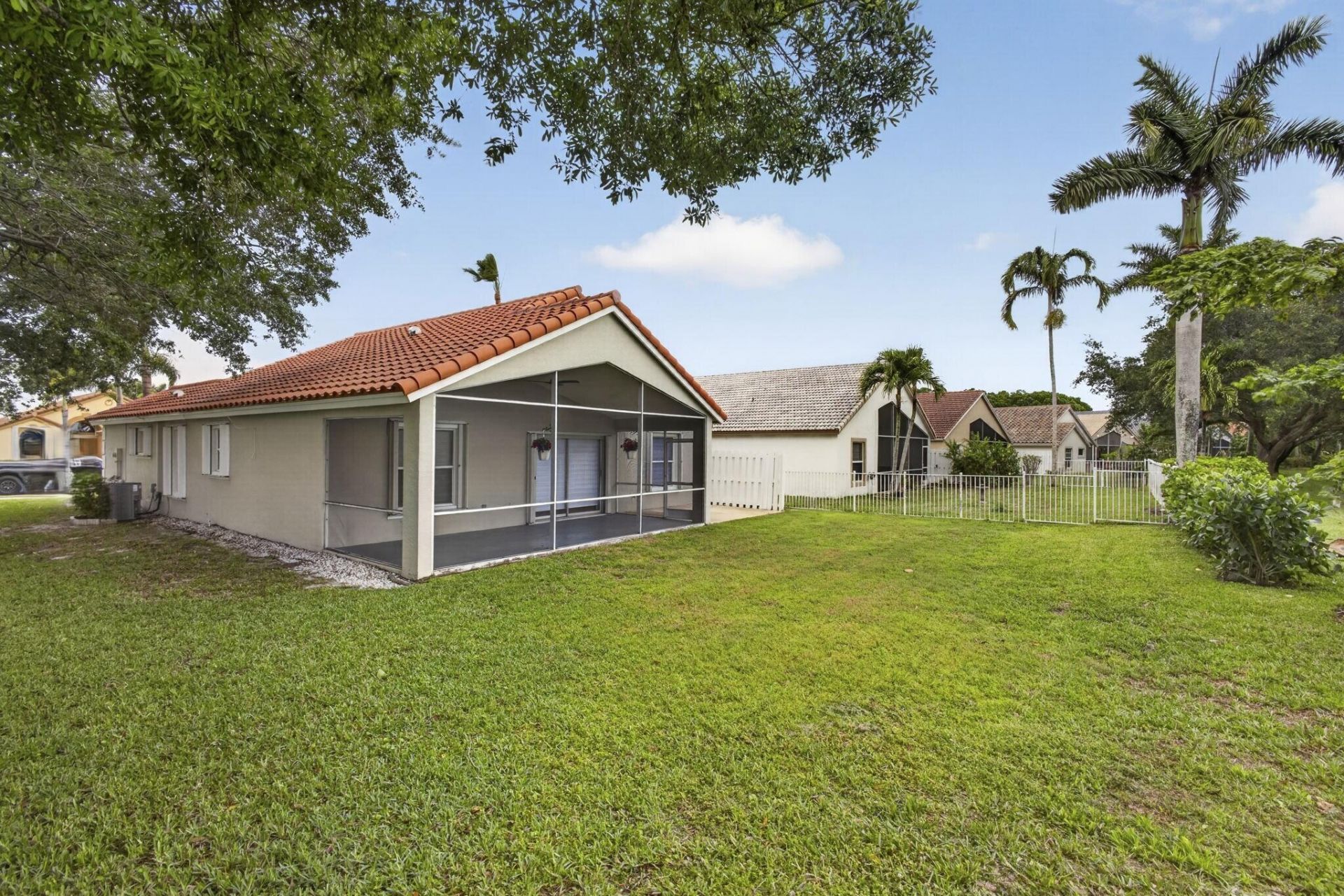 1599 Oak Berry Circle, Wellington, FL 33414 Photo