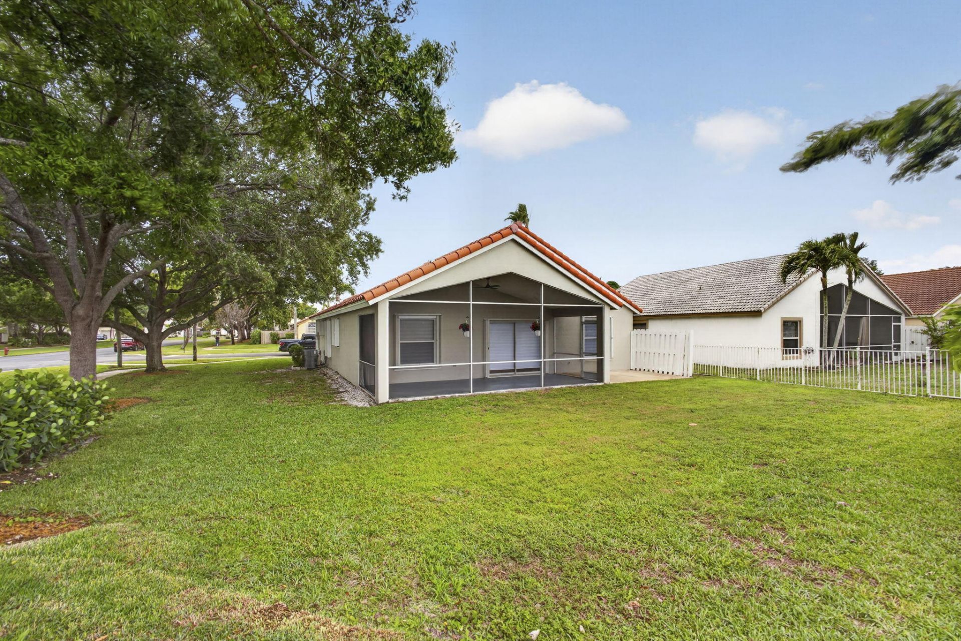 1599 Oak Berry Circle, Wellington, FL 33414 Photo