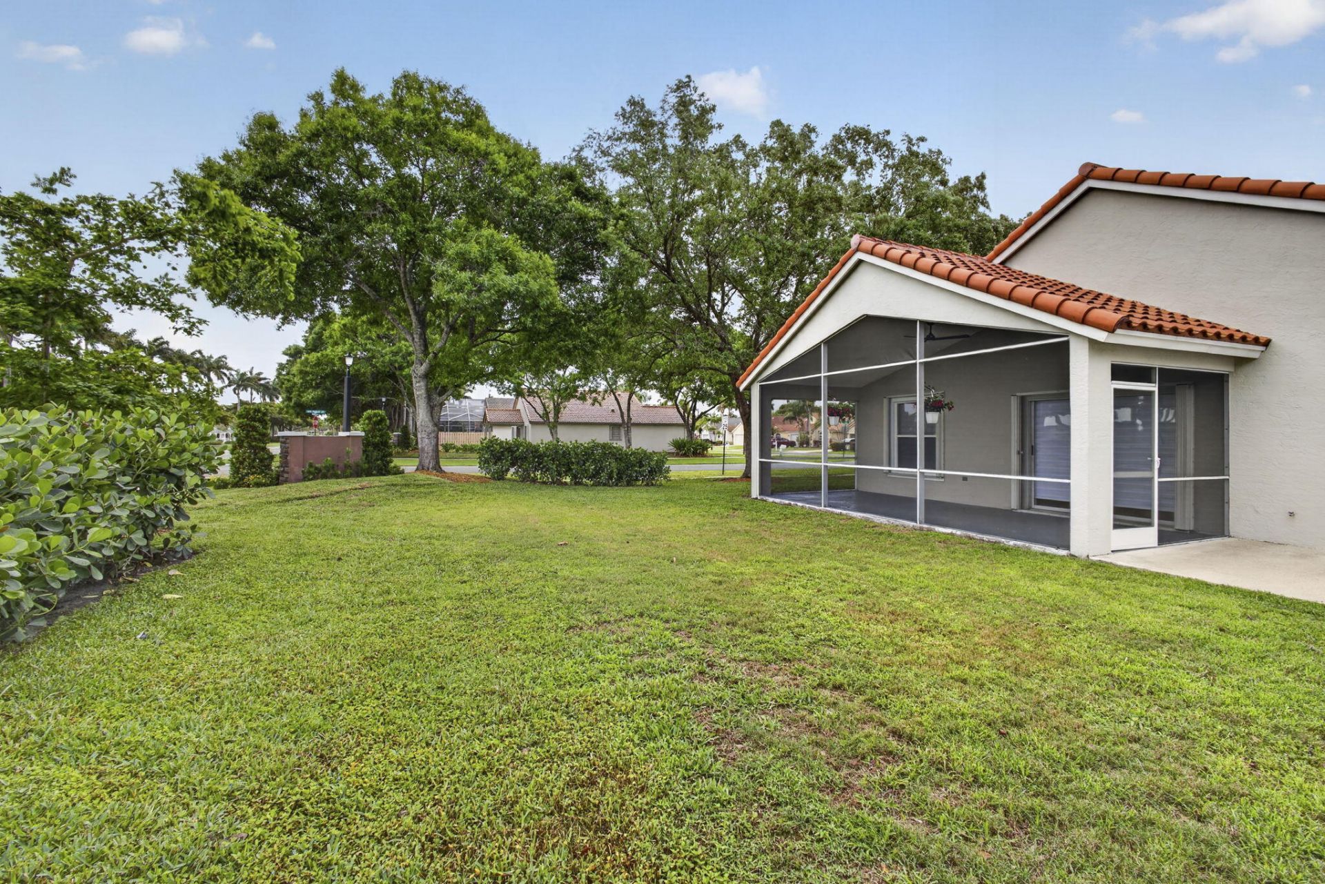 1599 Oak Berry Circle, Wellington, FL 33414 Photo