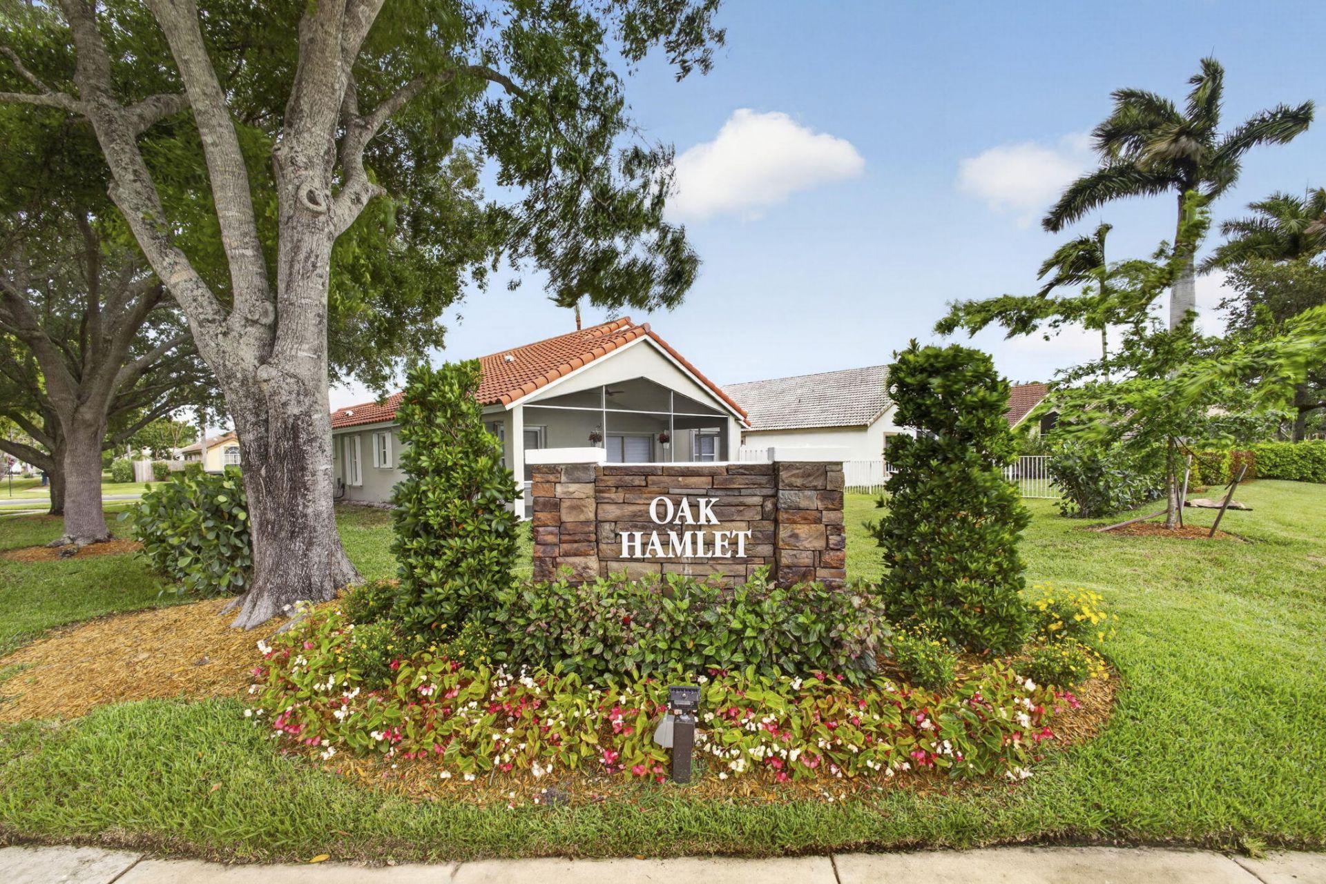 1599 Oak Berry Circle, Wellington, FL 33414 Photo