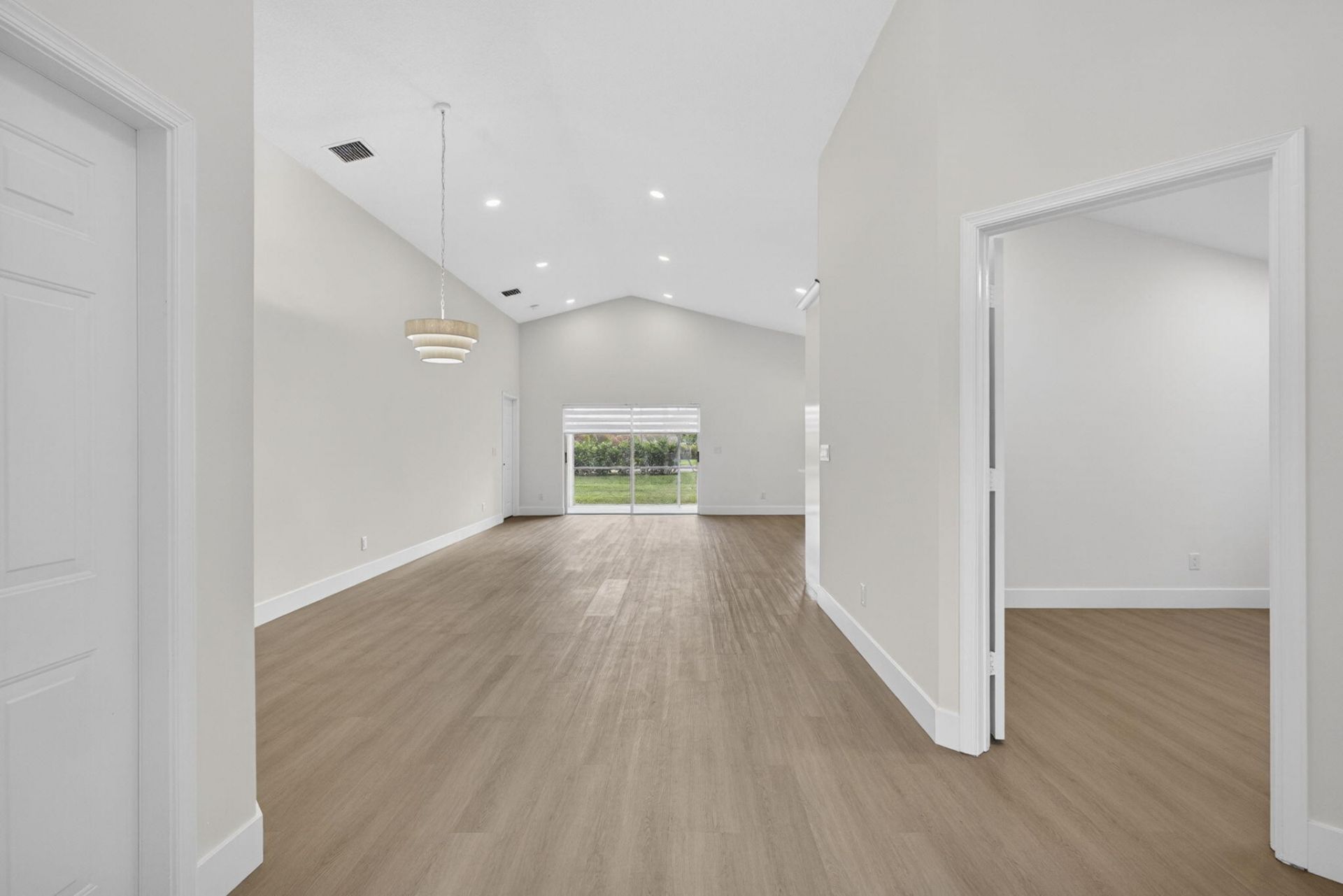 1599 Oak Berry Circle, Wellington, FL 33414 Photo