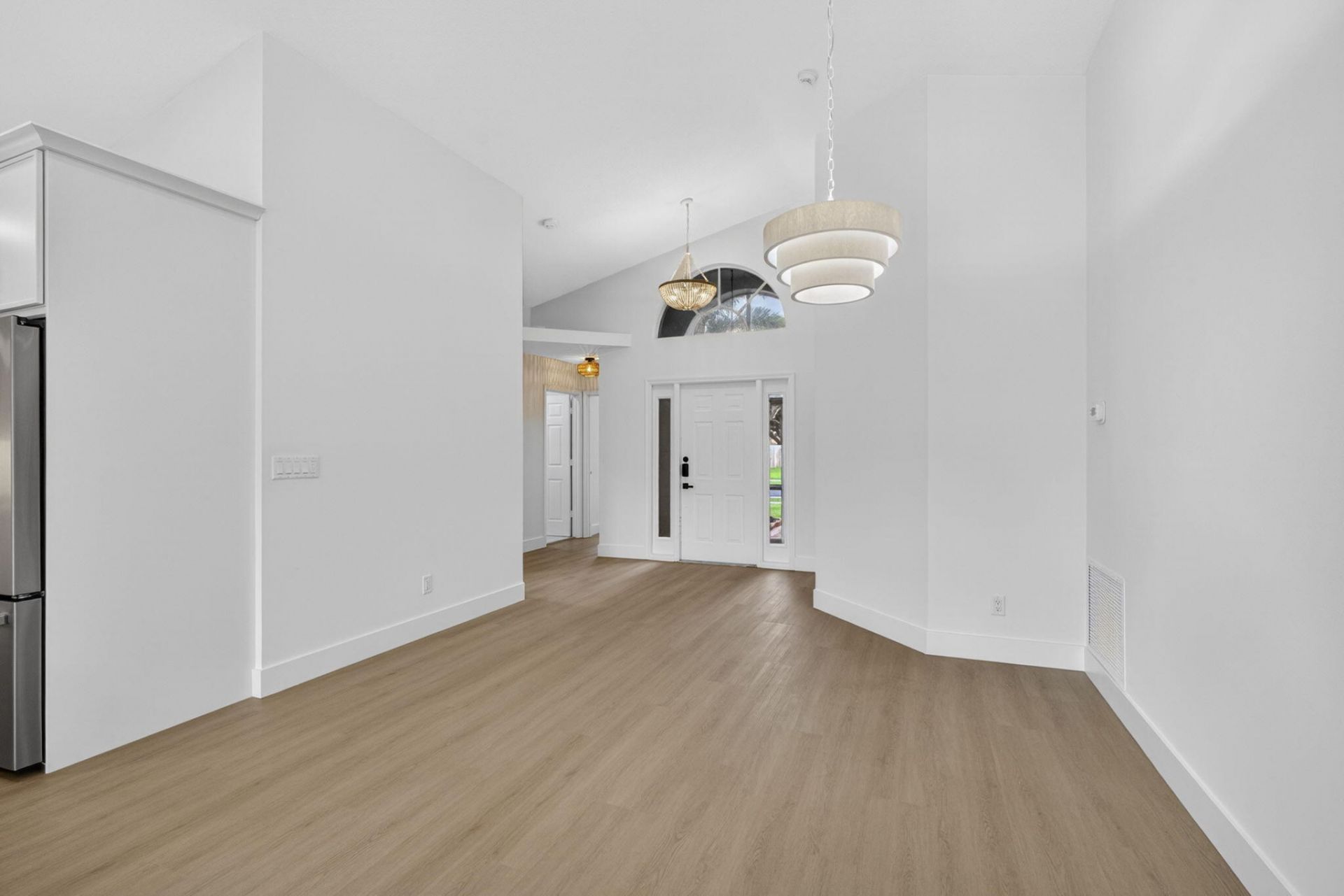 1599 Oak Berry Circle, Wellington, FL 33414 Photo