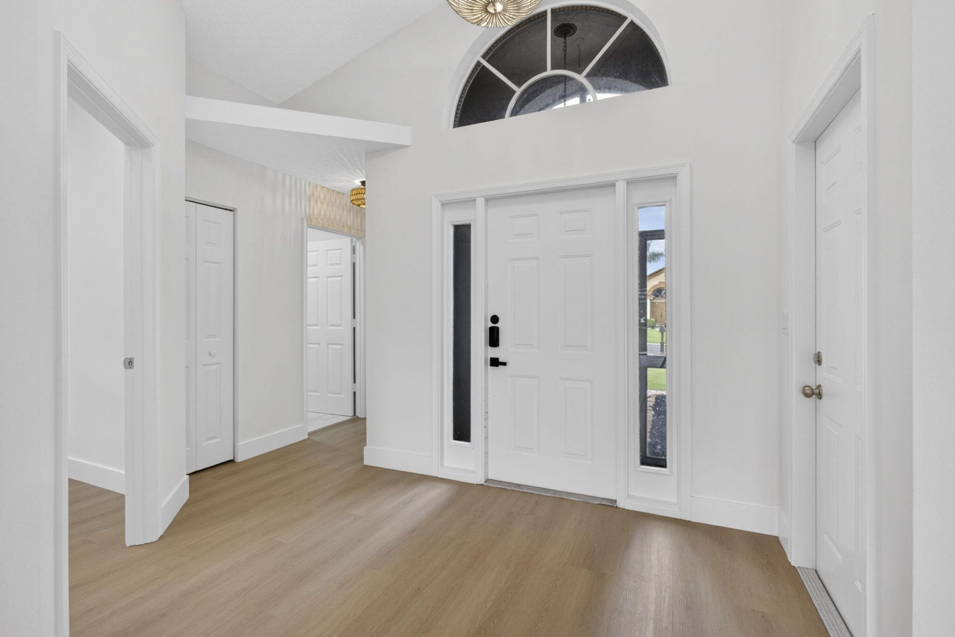 1599 Oak Berry Circle, Wellington, FL 33414 Photo