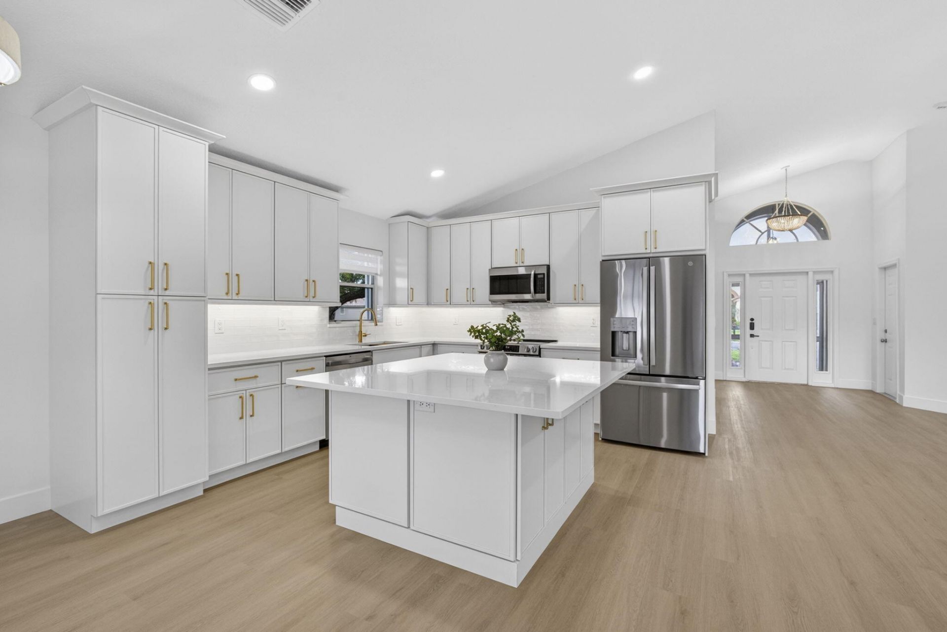 1599 Oak Berry Circle, Wellington, FL 33414 Photo