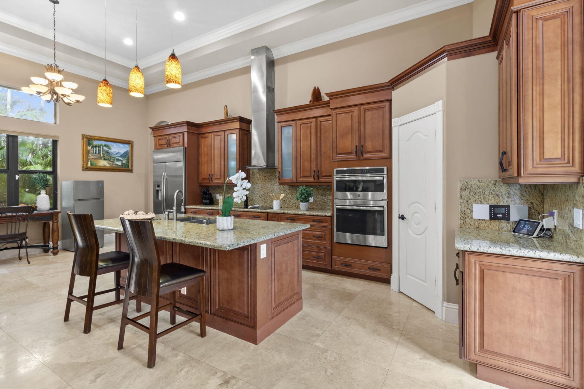 4190 Gleneagles Drive, Boynton Beach, FL 33436 Photo