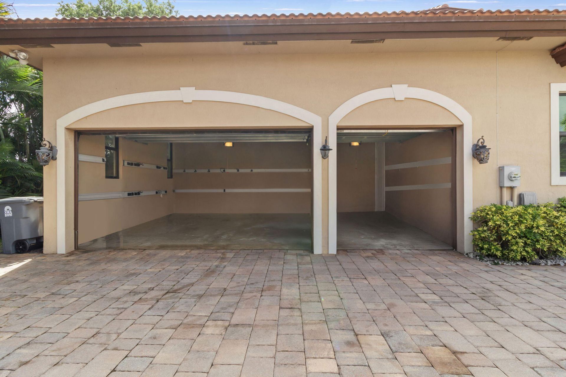 4190 Gleneagles Drive, Boynton Beach, FL 33436 Photo