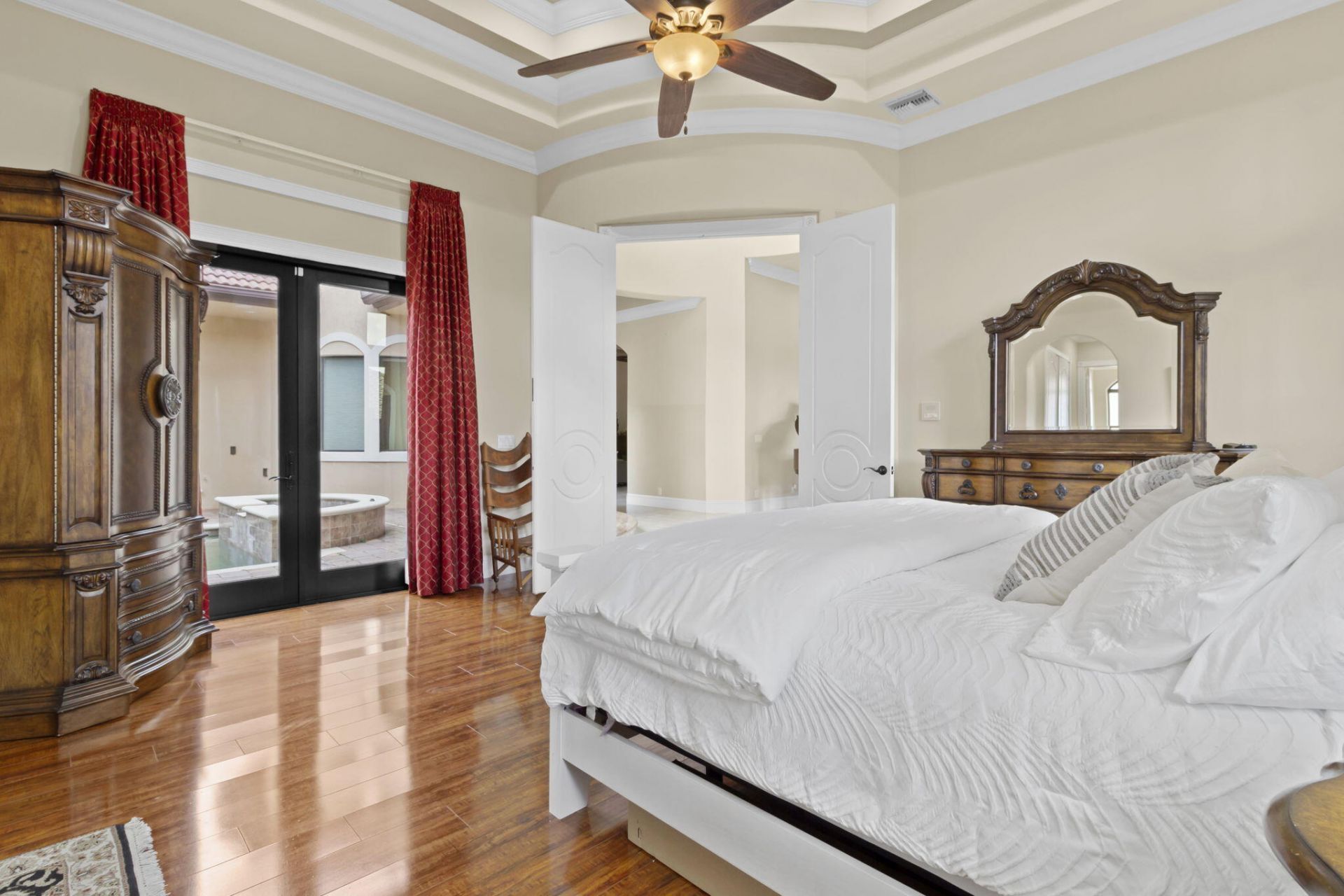 4190 Gleneagles Drive, Boynton Beach, FL 33436 Photo