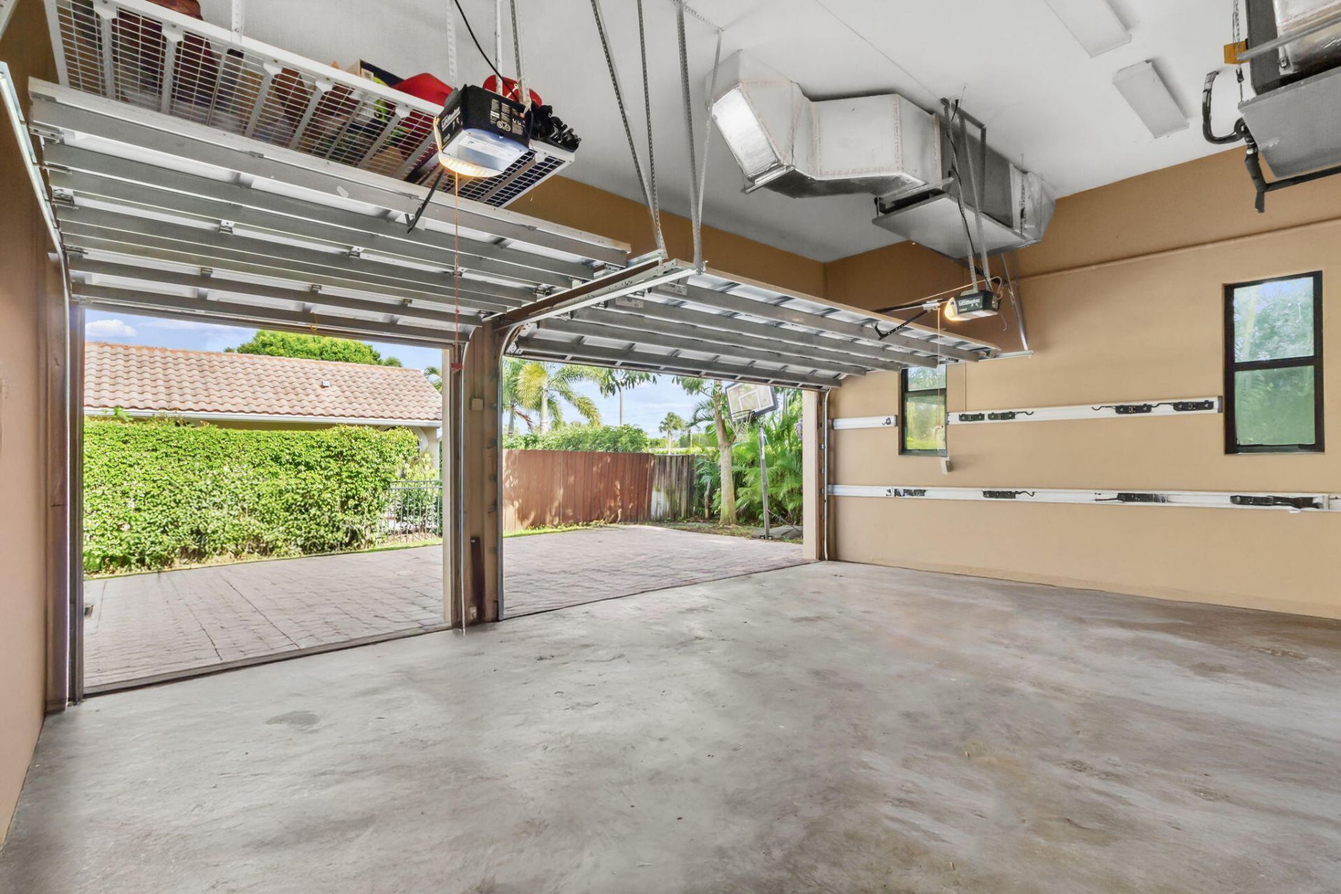 4190 Gleneagles Drive, Boynton Beach, FL 33436 Photo