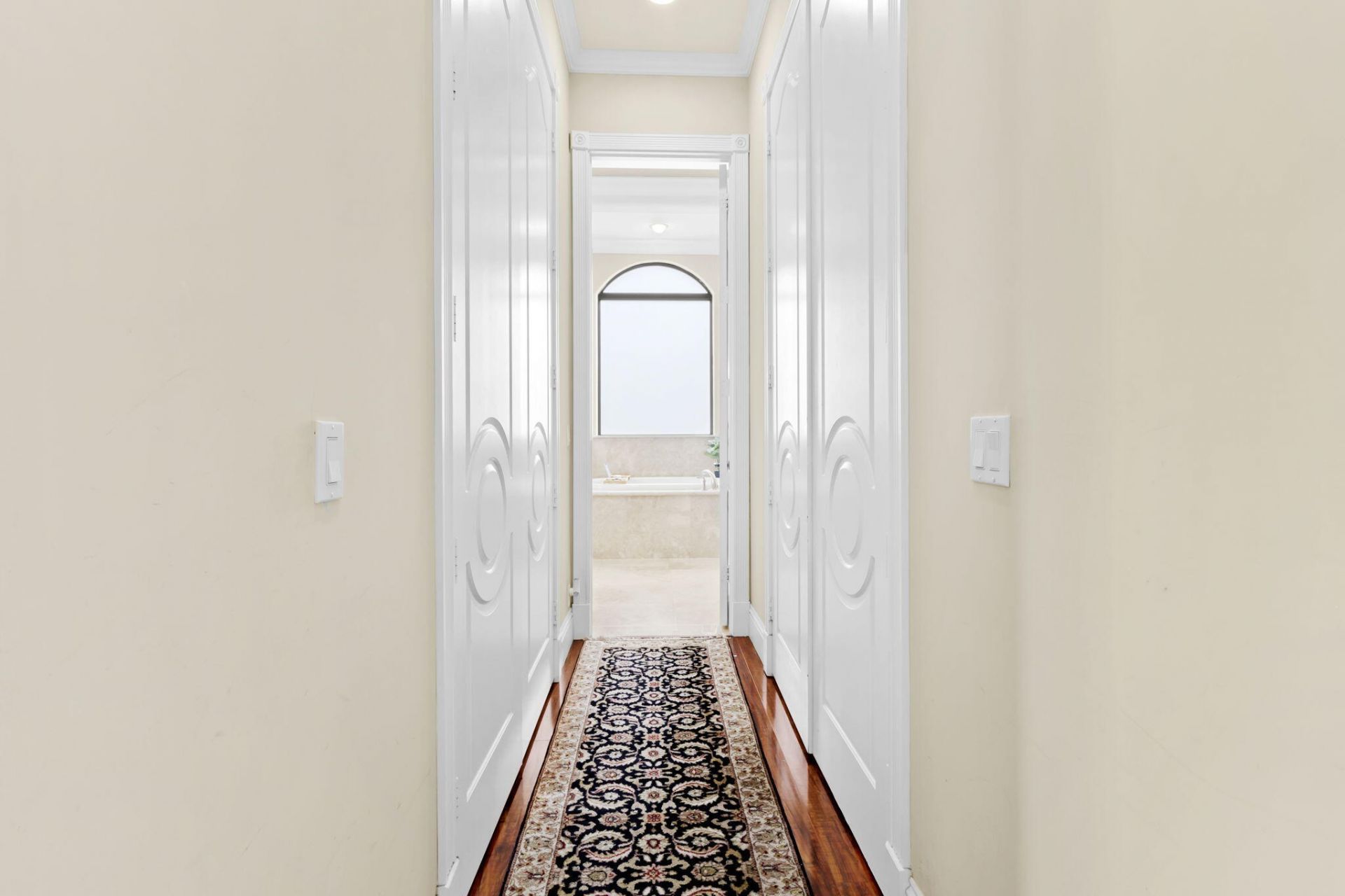 4190 Gleneagles Drive, Boynton Beach, FL 33436 Photo