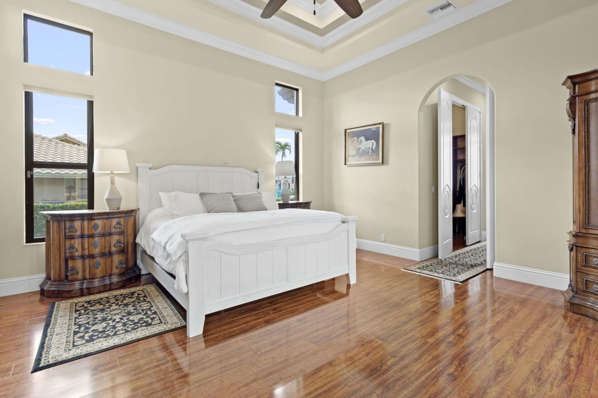 4190 Gleneagles Drive, Boynton Beach, FL 33436 Photo