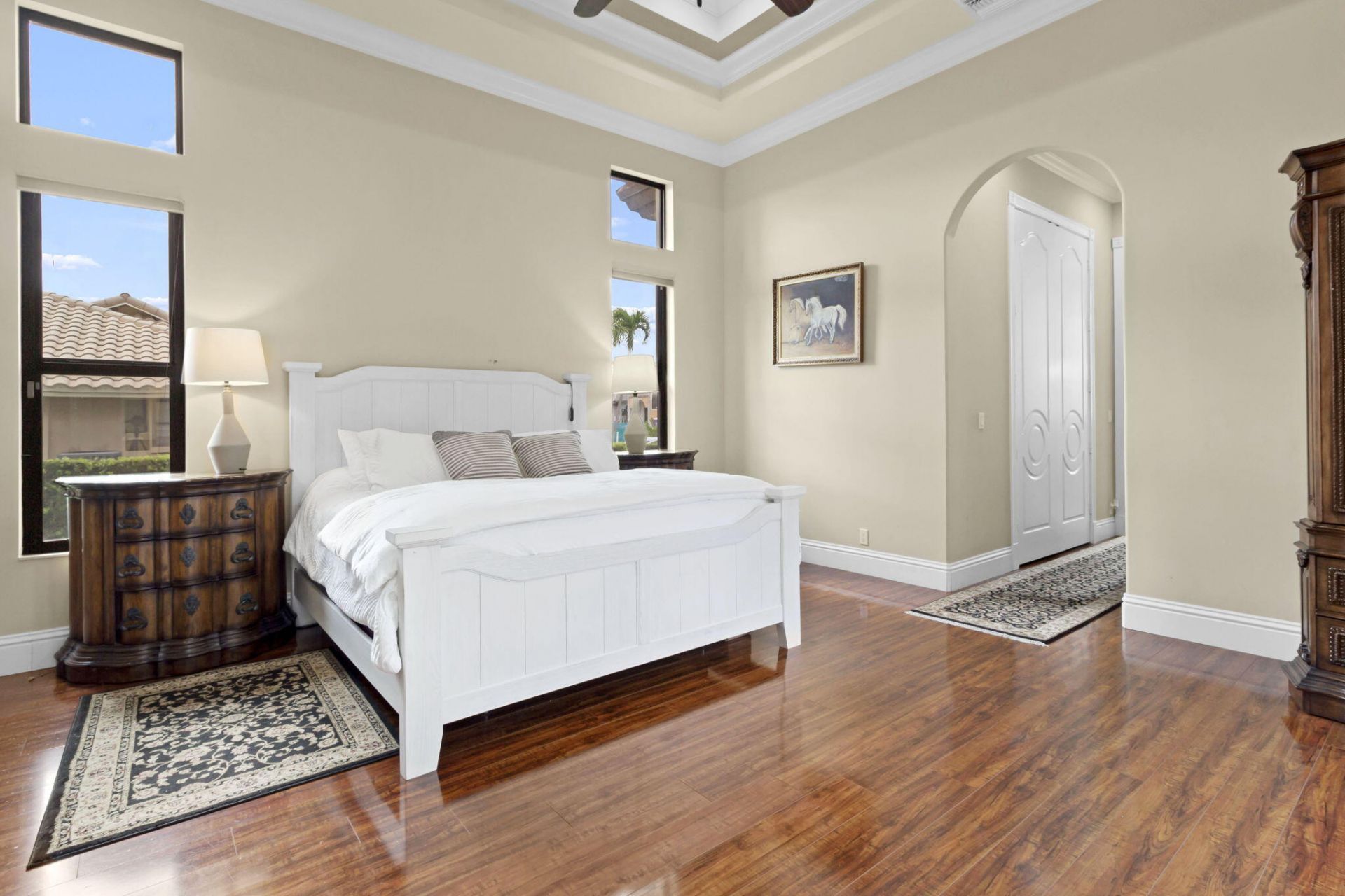 4190 Gleneagles Drive, Boynton Beach, FL 33436 Photo