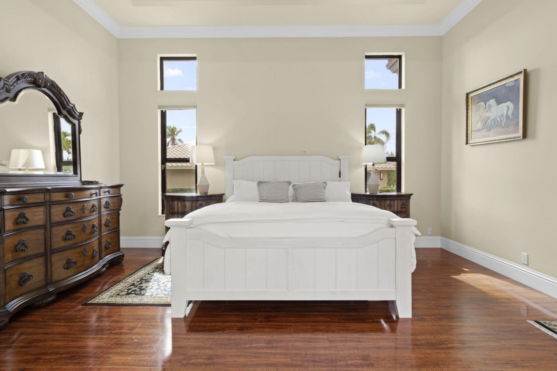 4190 Gleneagles Drive, Boynton Beach, FL 33436 Photo