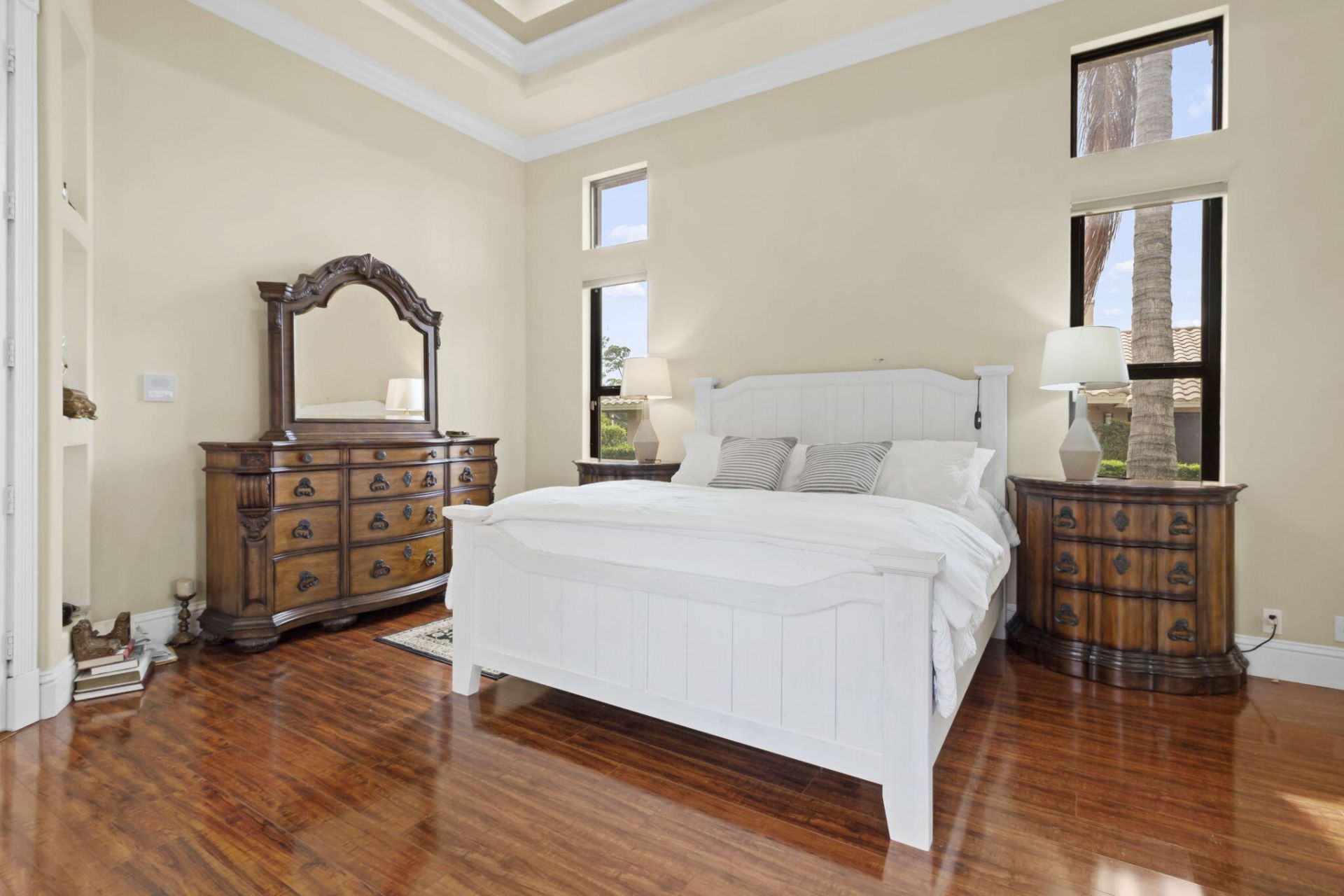 4190 Gleneagles Drive, Boynton Beach, FL 33436 Photo