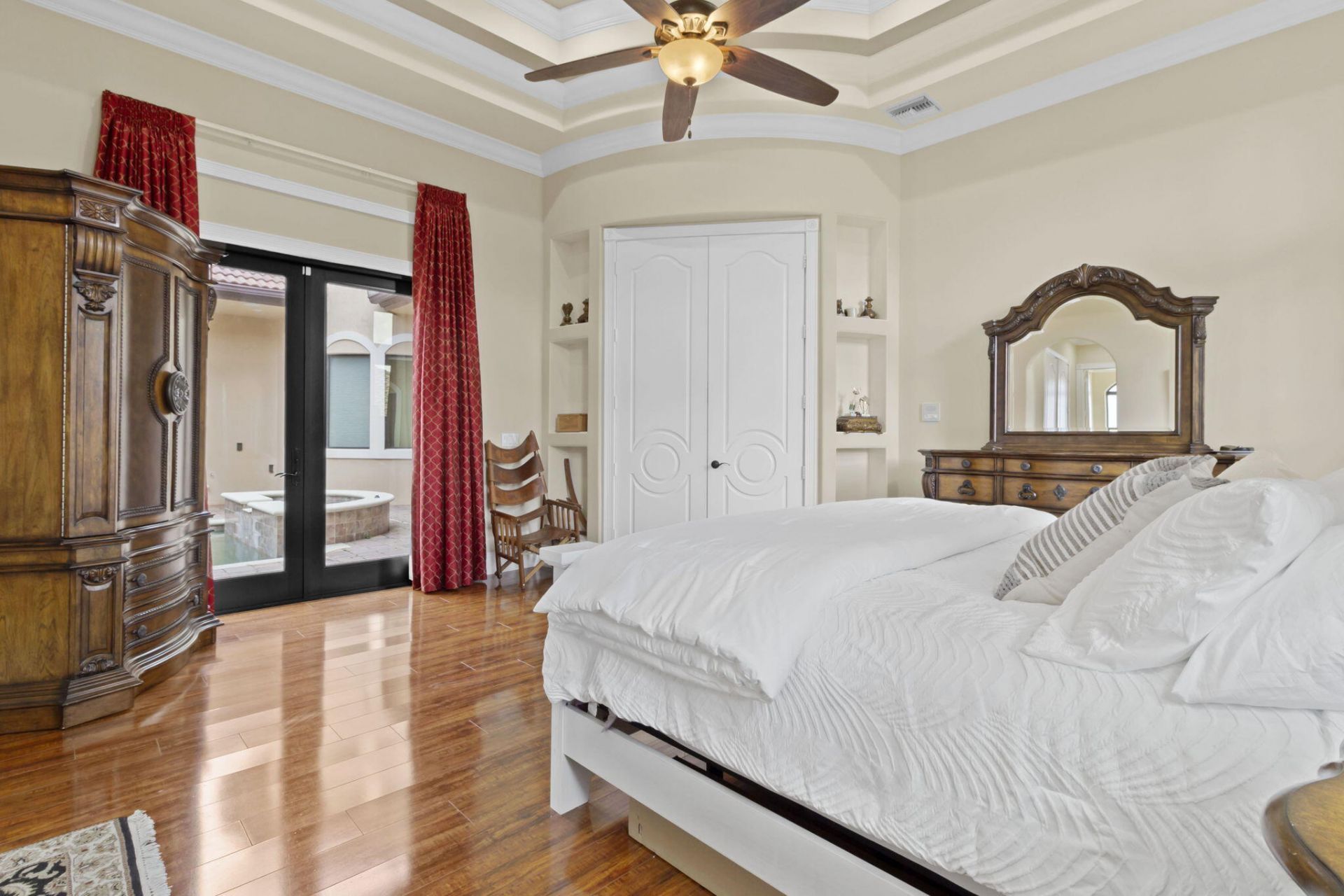 4190 Gleneagles Drive, Boynton Beach, FL 33436 Photo