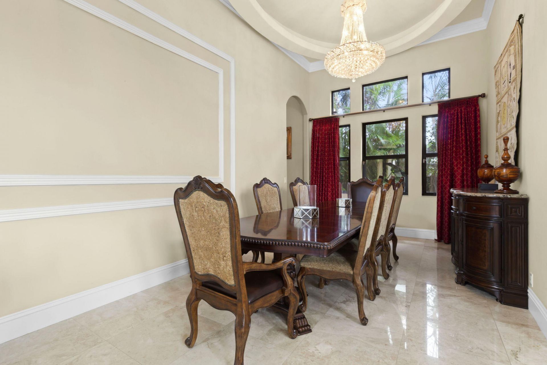 4190 Gleneagles Drive, Boynton Beach, FL 33436 Photo