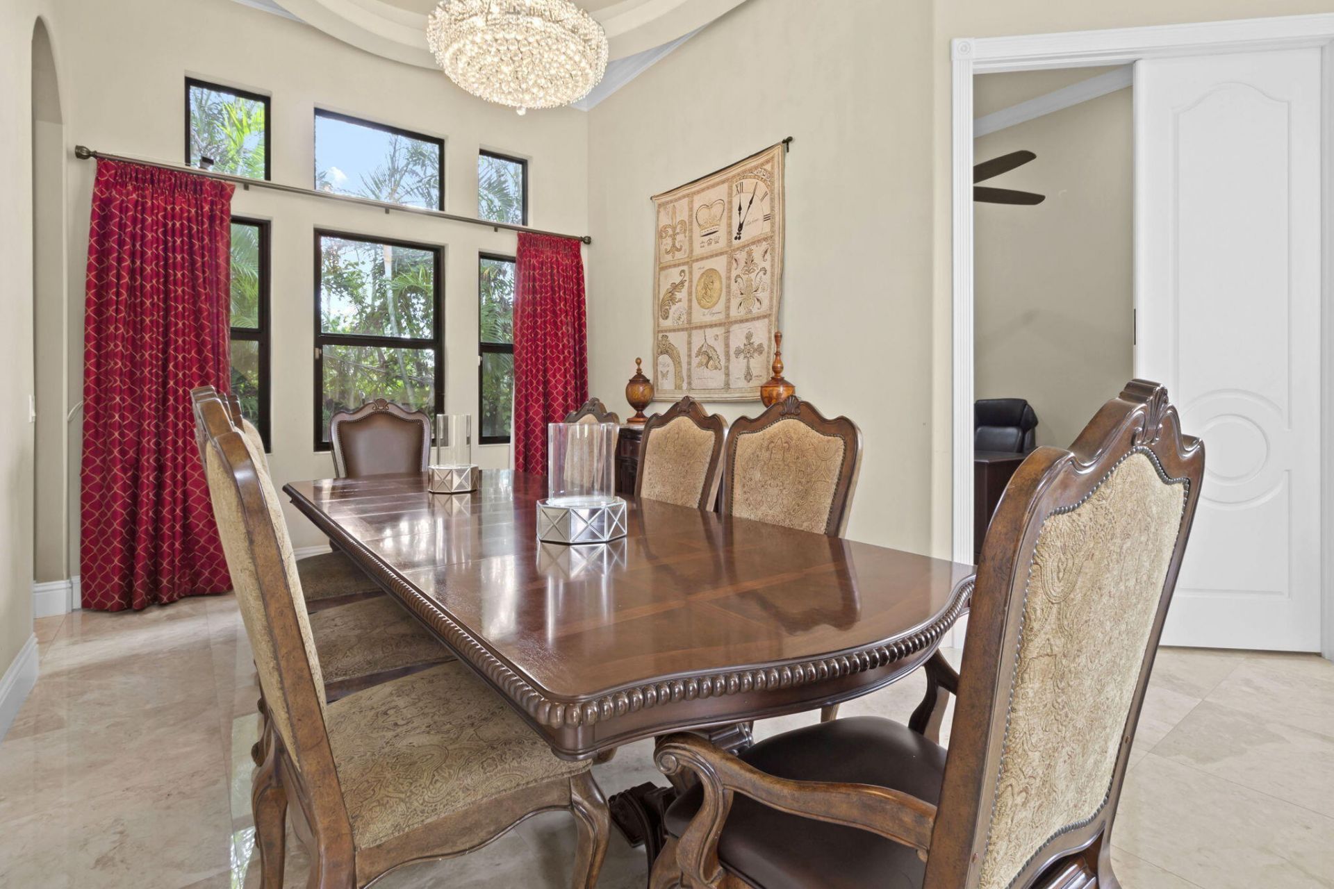 4190 Gleneagles Drive, Boynton Beach, FL 33436 Photo