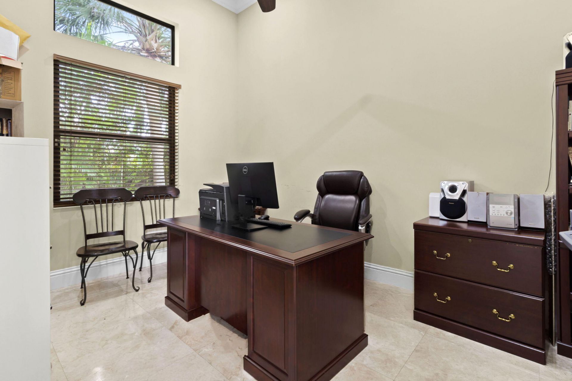 4190 Gleneagles Drive, Boynton Beach, FL 33436 Photo