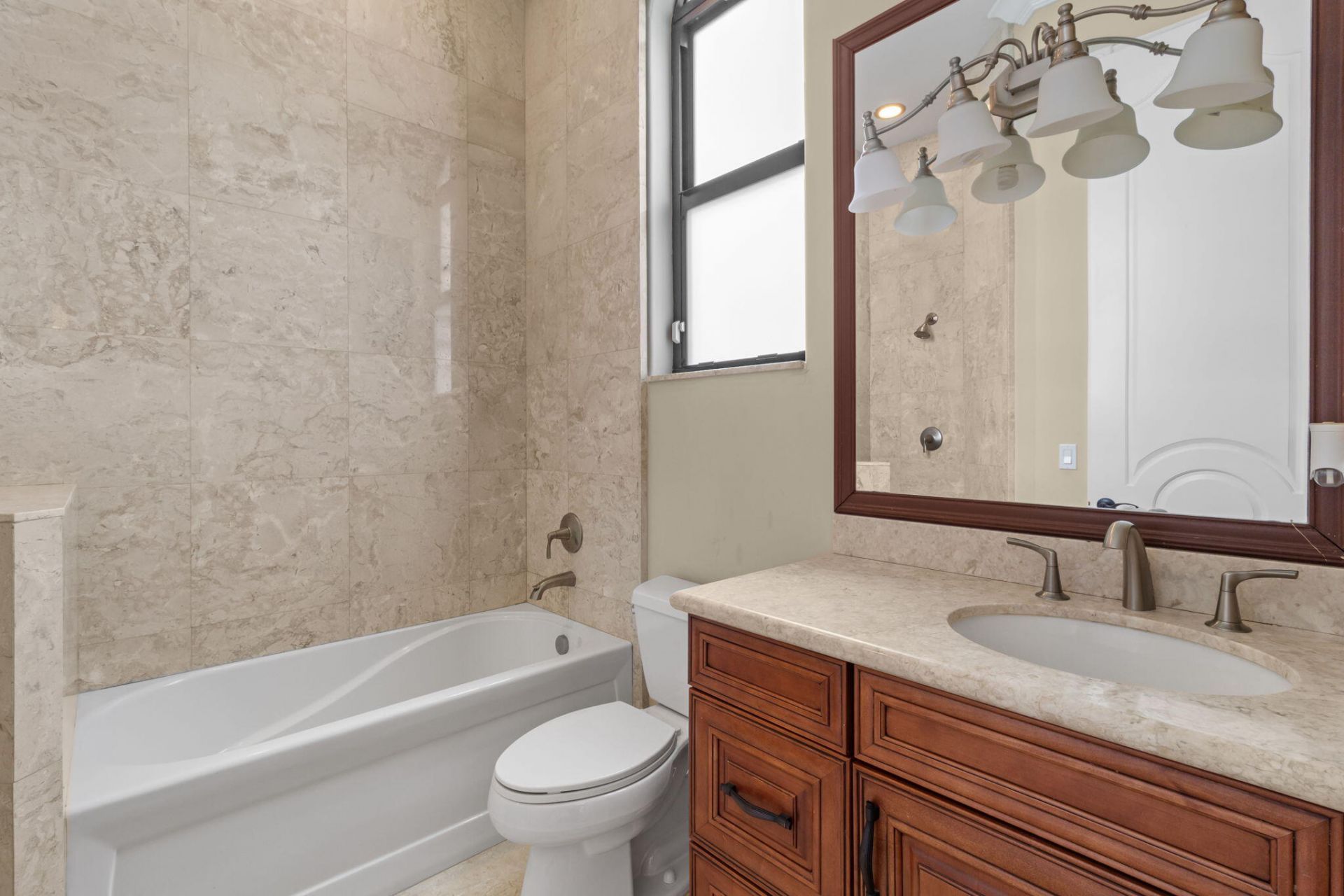 4190 Gleneagles Drive, Boynton Beach, FL 33436 Photo