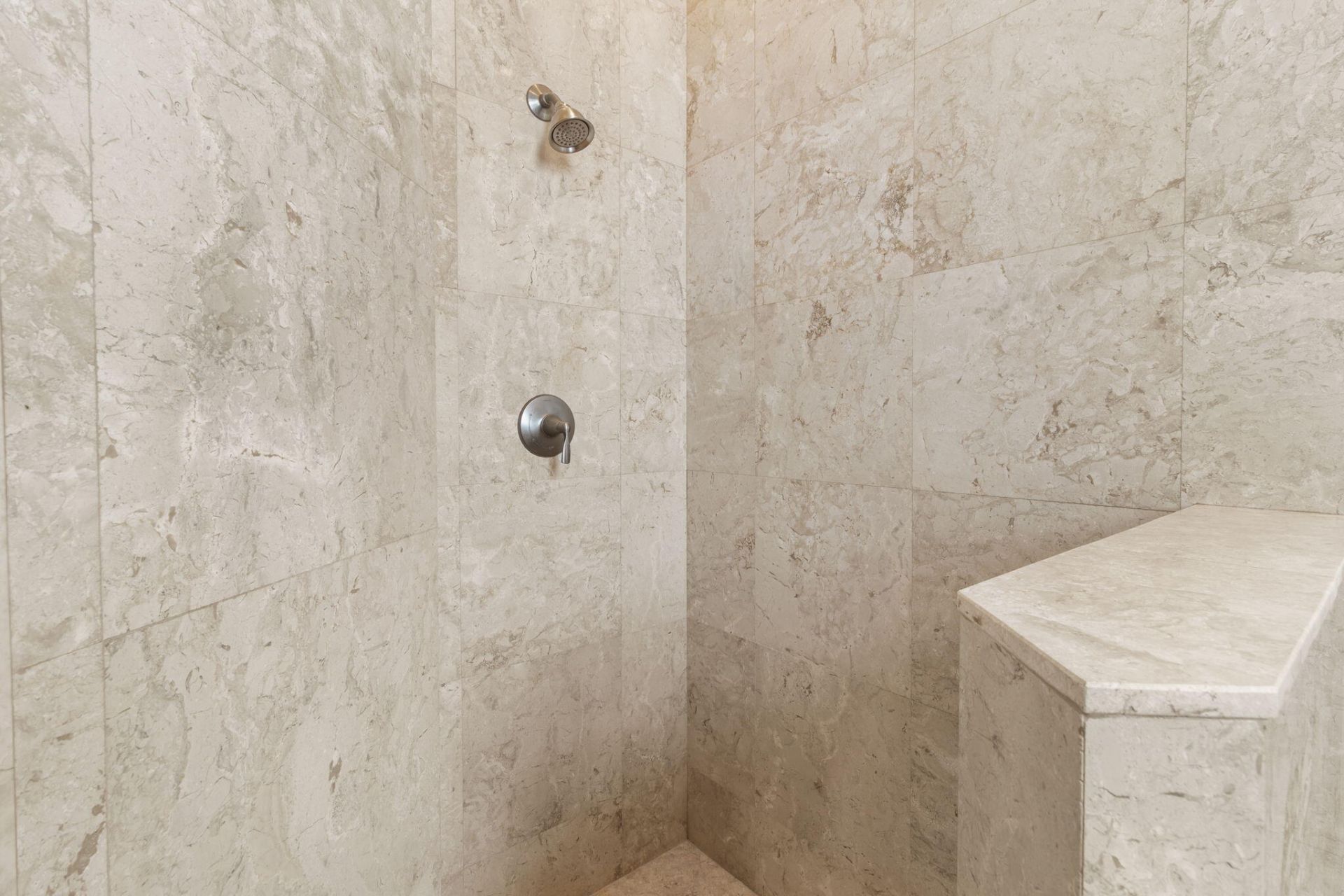 4190 Gleneagles Drive, Boynton Beach, FL 33436 Photo