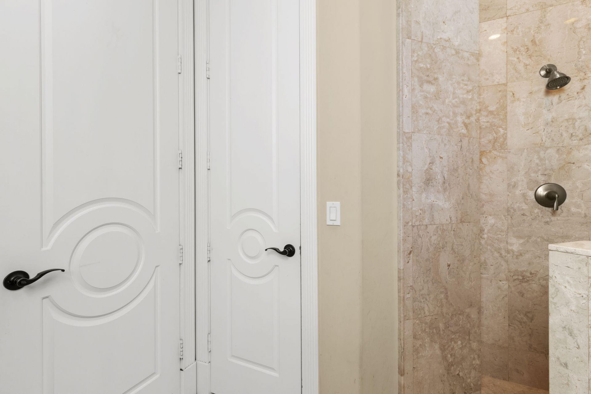 4190 Gleneagles Drive, Boynton Beach, FL 33436 Photo