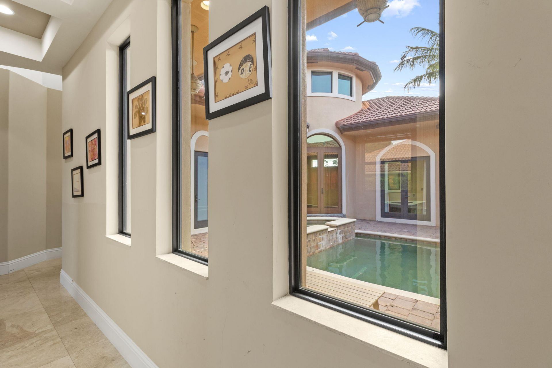 4190 Gleneagles Drive, Boynton Beach, FL 33436 Photo