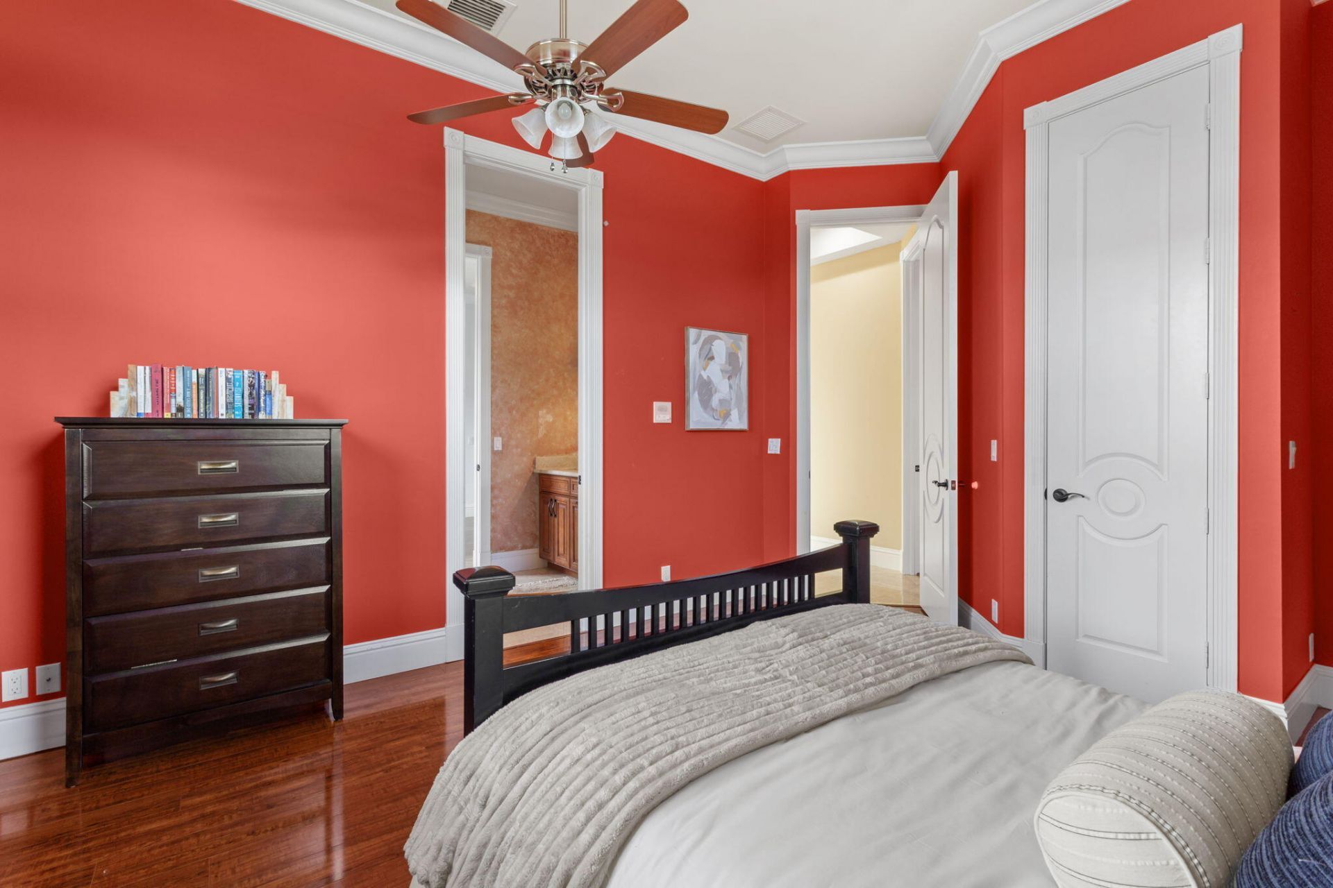 4190 Gleneagles Drive, Boynton Beach, FL 33436 Photo