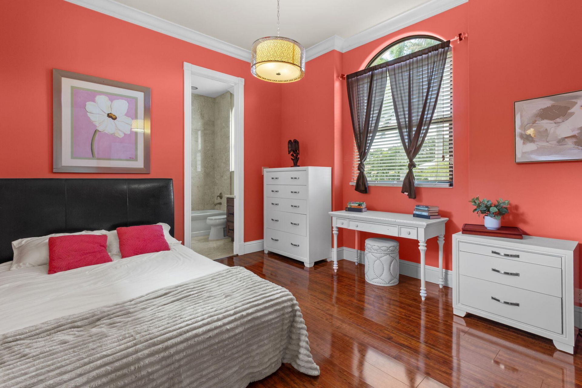 4190 Gleneagles Drive, Boynton Beach, FL 33436 Photo