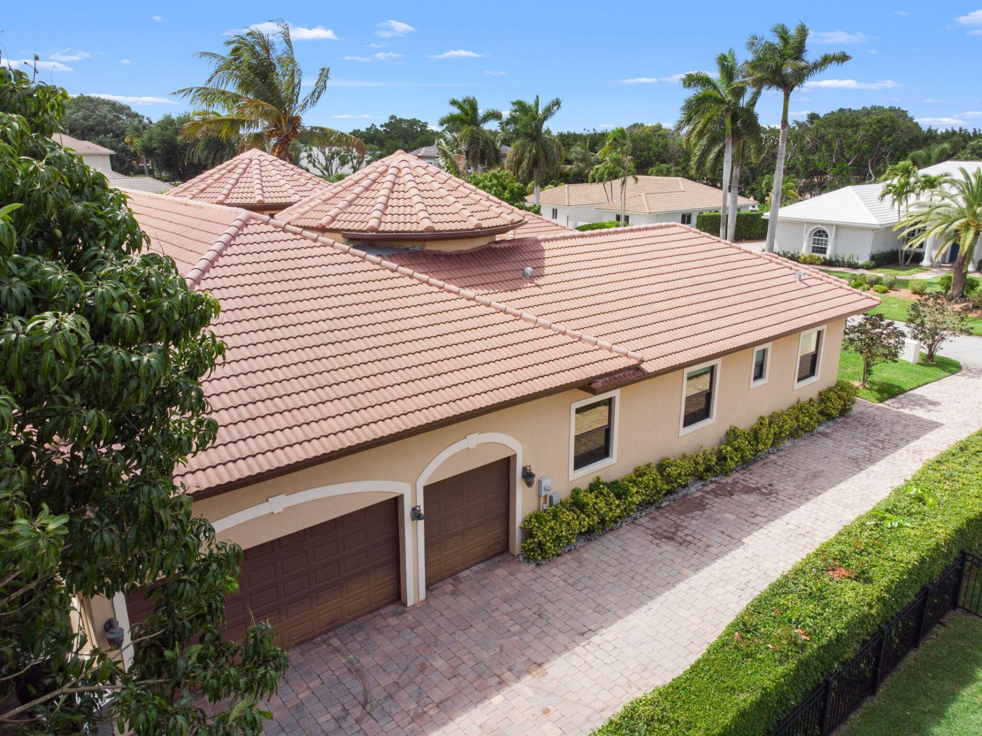 4190 Gleneagles Drive, Boynton Beach, FL 33436 Photo