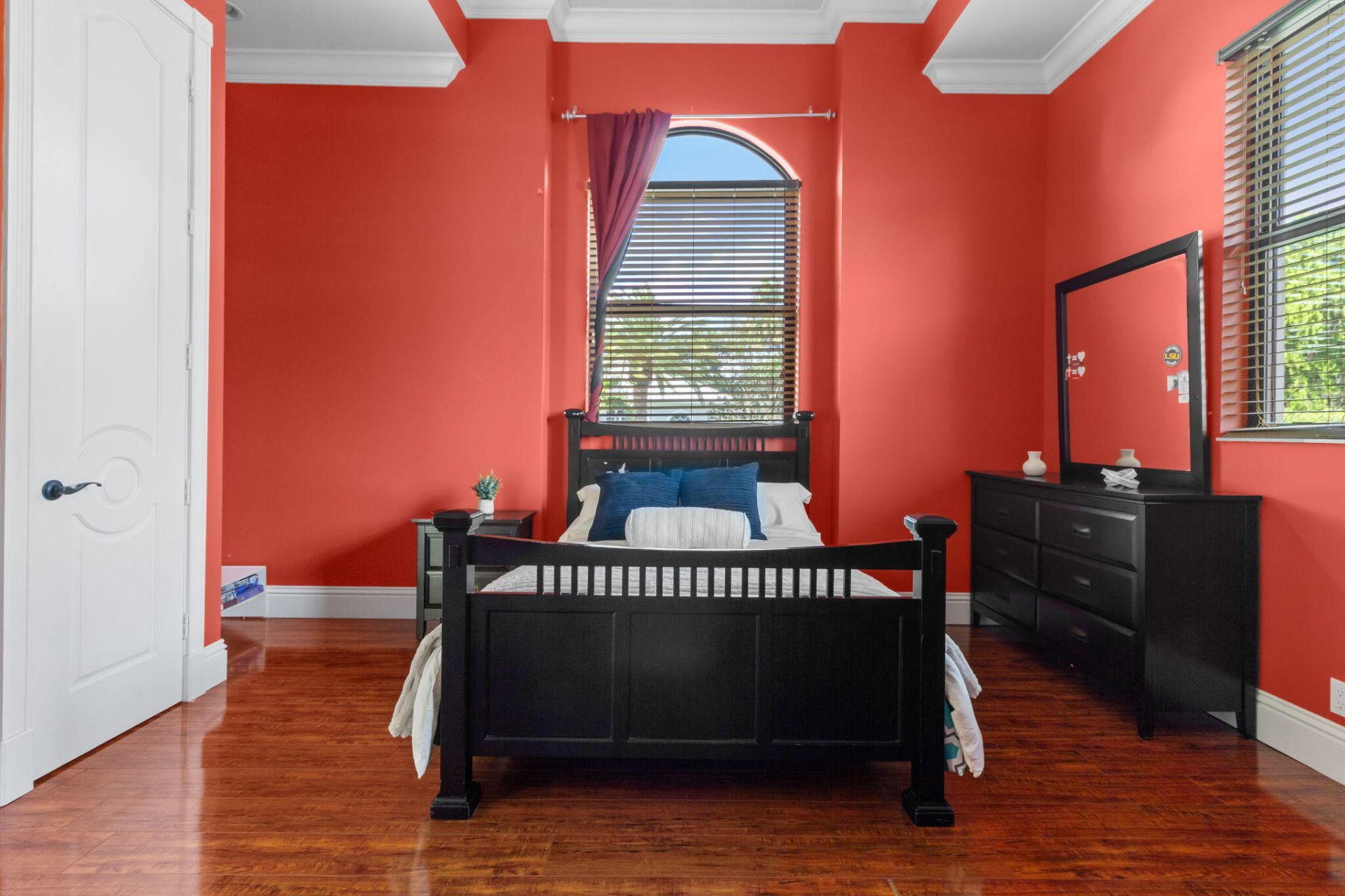 4190 Gleneagles Drive, Boynton Beach, FL 33436 Photo