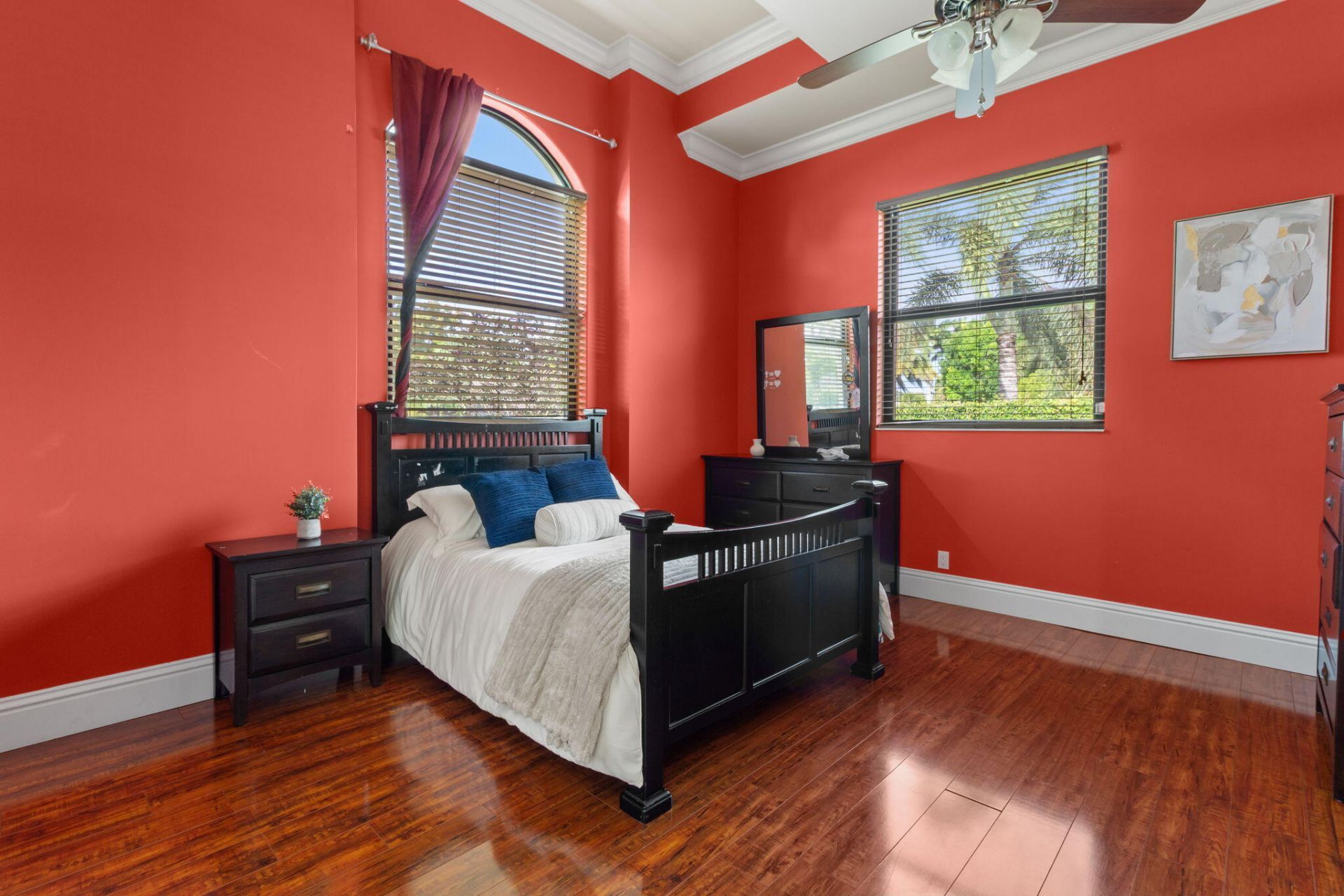 4190 Gleneagles Drive, Boynton Beach, FL 33436 Photo