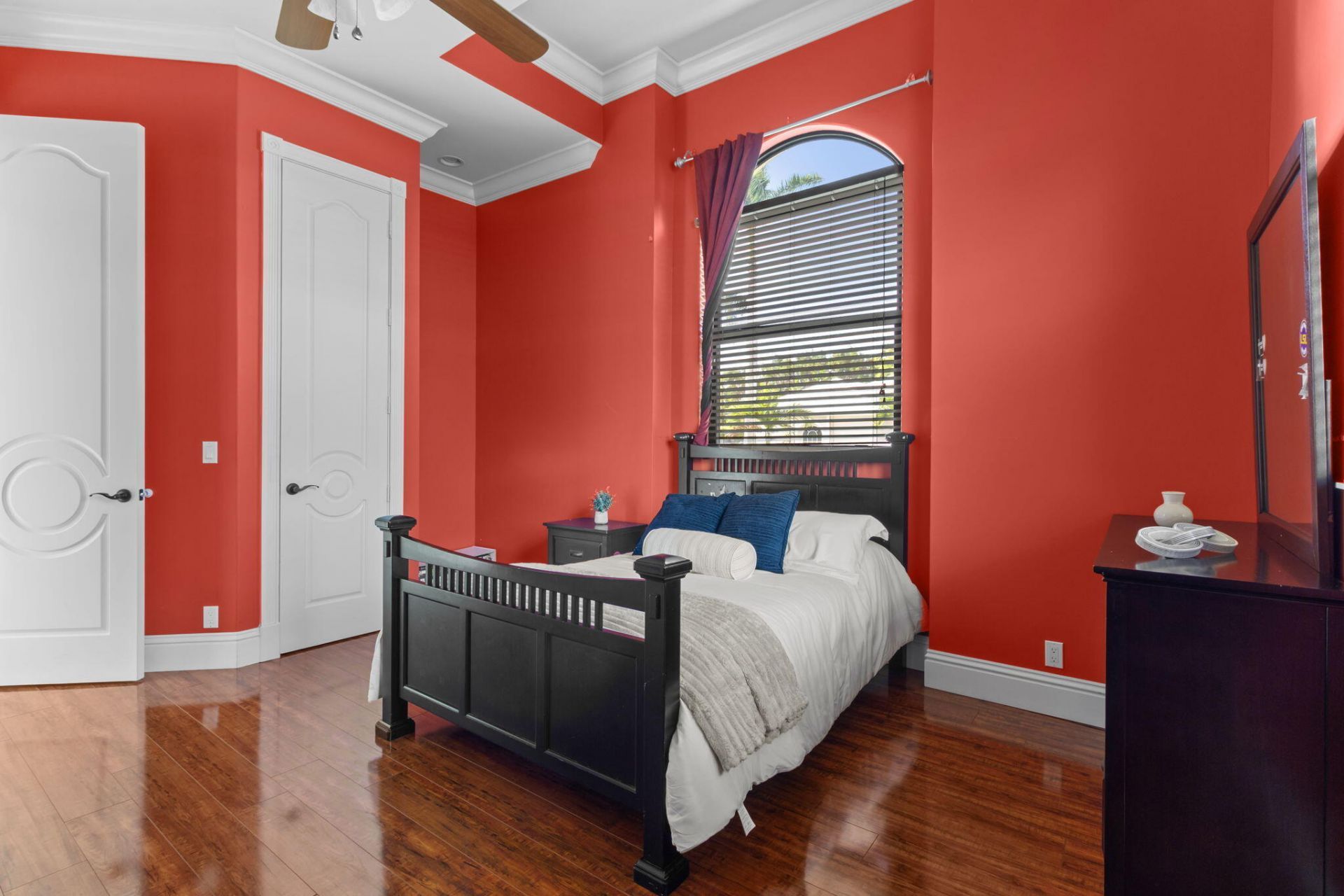 4190 Gleneagles Drive, Boynton Beach, FL 33436 Photo