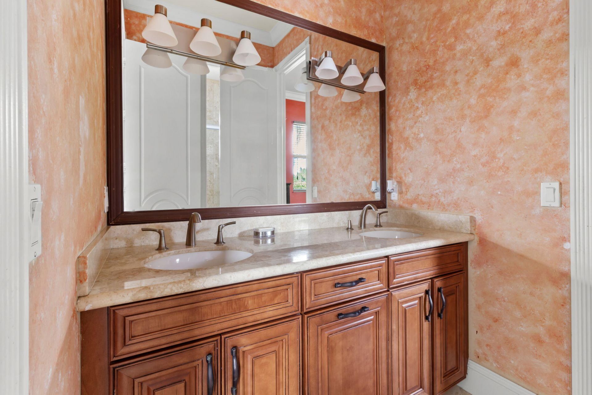 4190 Gleneagles Drive, Boynton Beach, FL 33436 Photo