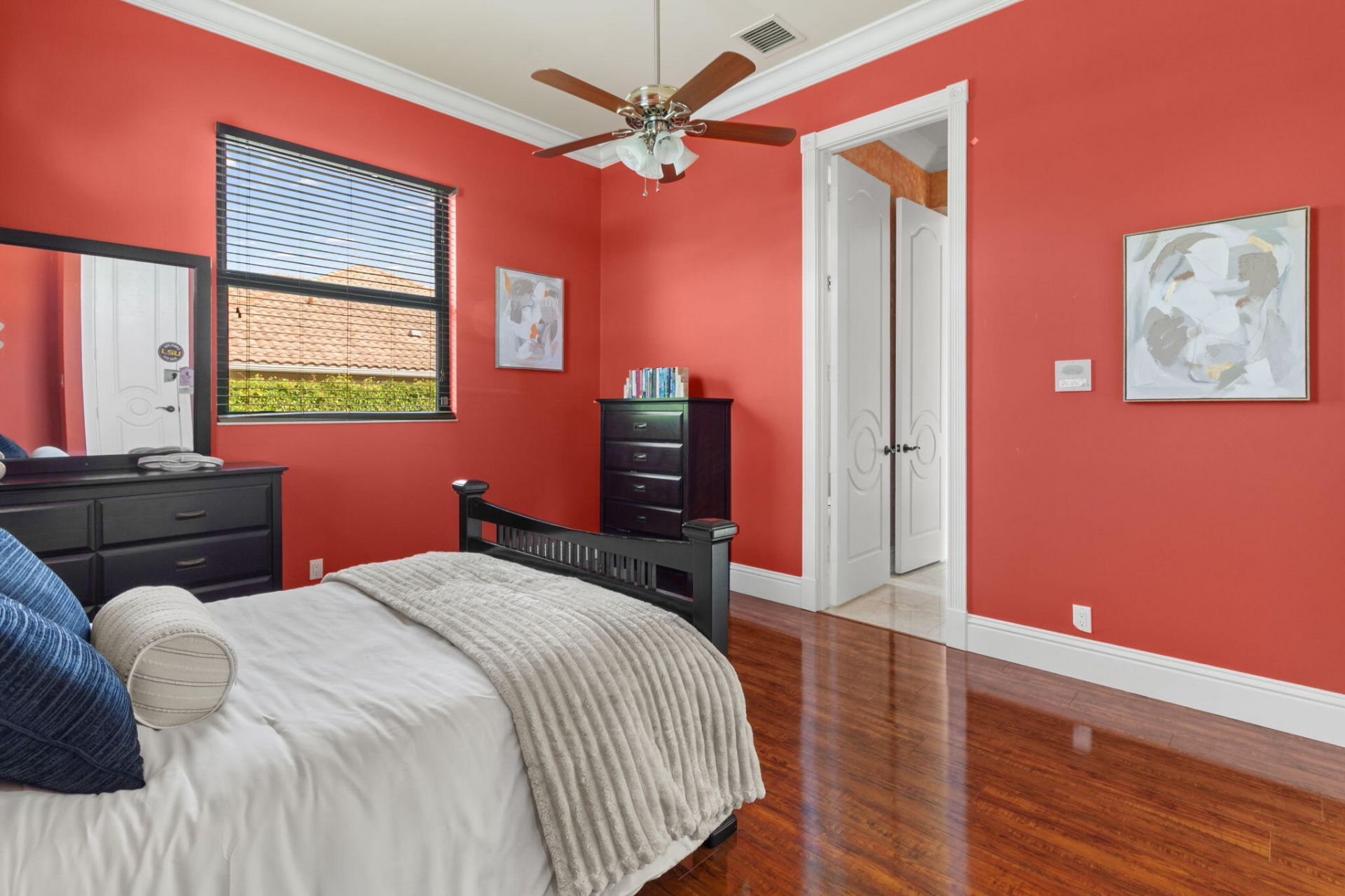4190 Gleneagles Drive, Boynton Beach, FL 33436 Photo