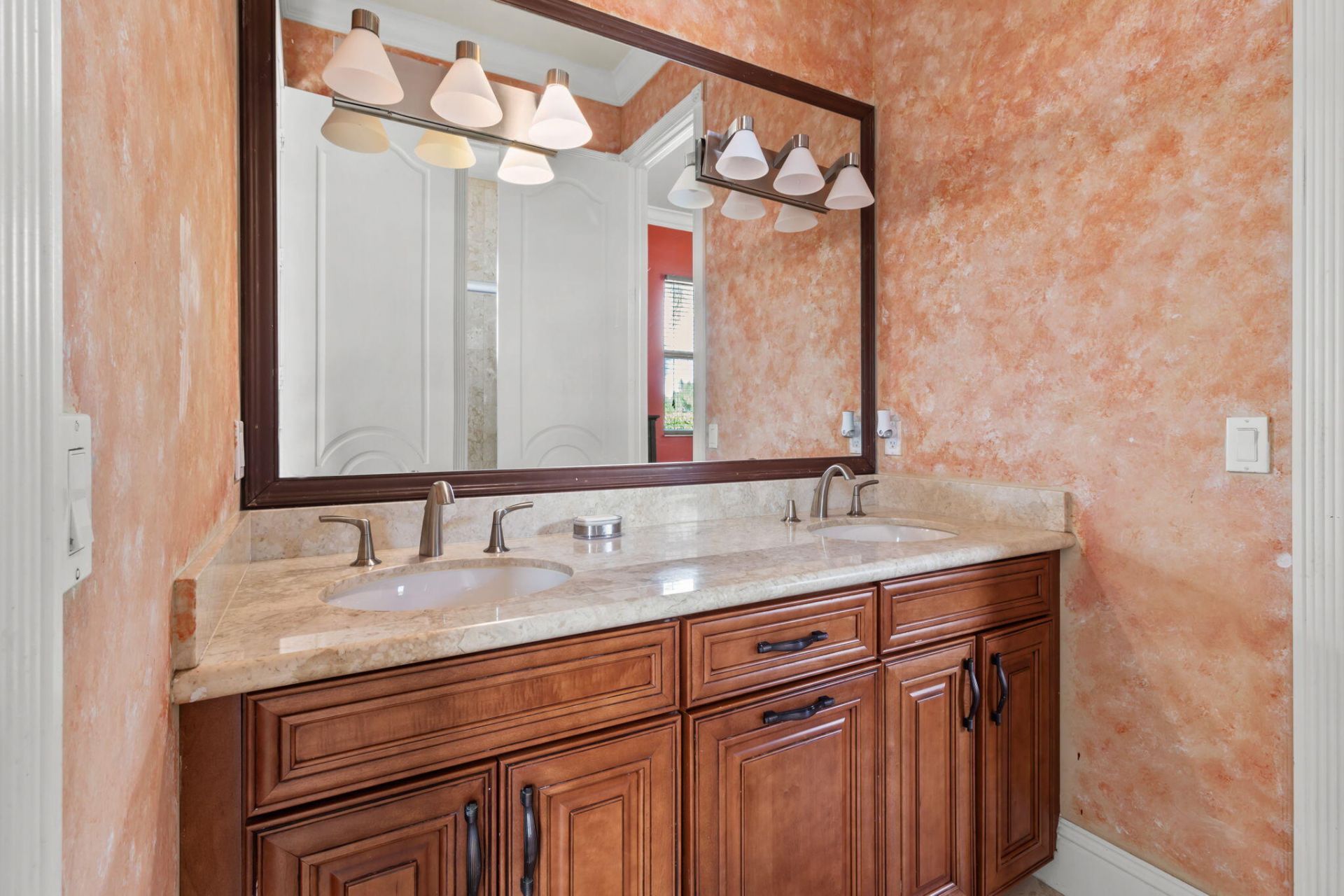 4190 Gleneagles Drive, Boynton Beach, FL 33436 Photo